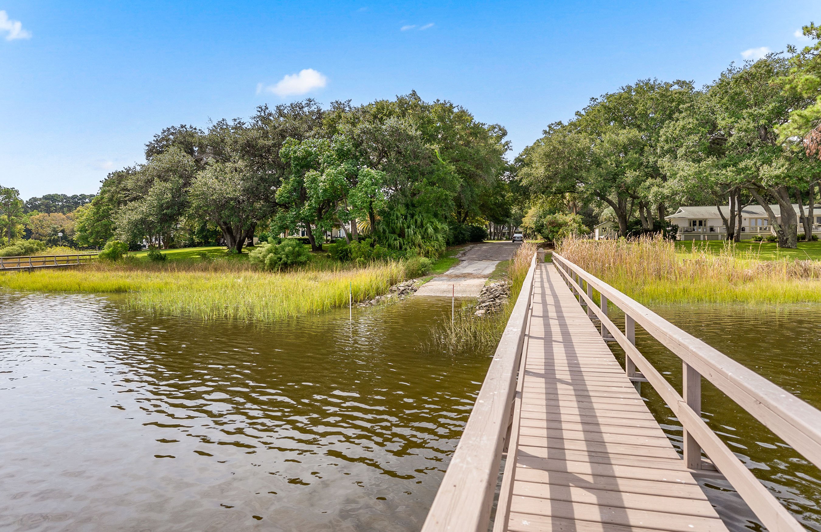 Beaufort, South Carolina, 29907, United States, 3 Bedrooms Bedrooms, ,2 BathroomsBathrooms,Residential,For Sale,1915207