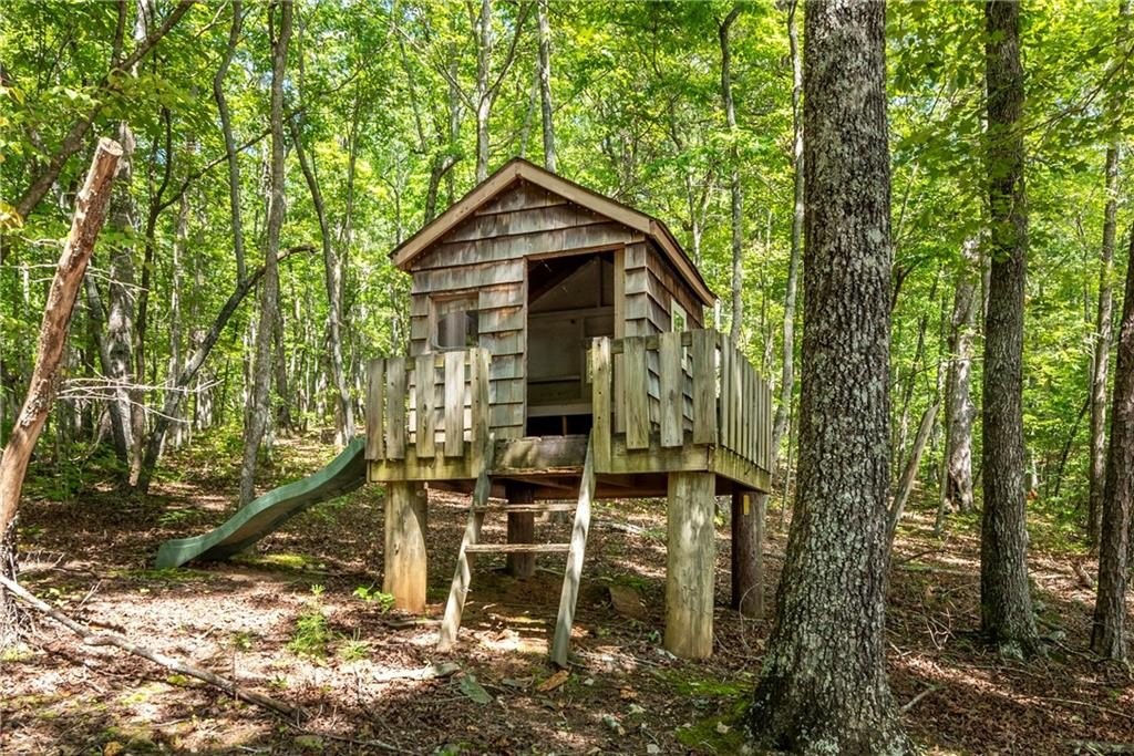 Jasper, Georgia, 30143, United States, 3 Bedrooms Bedrooms, ,3 BathroomsBathrooms,Residential,For Sale,1974102