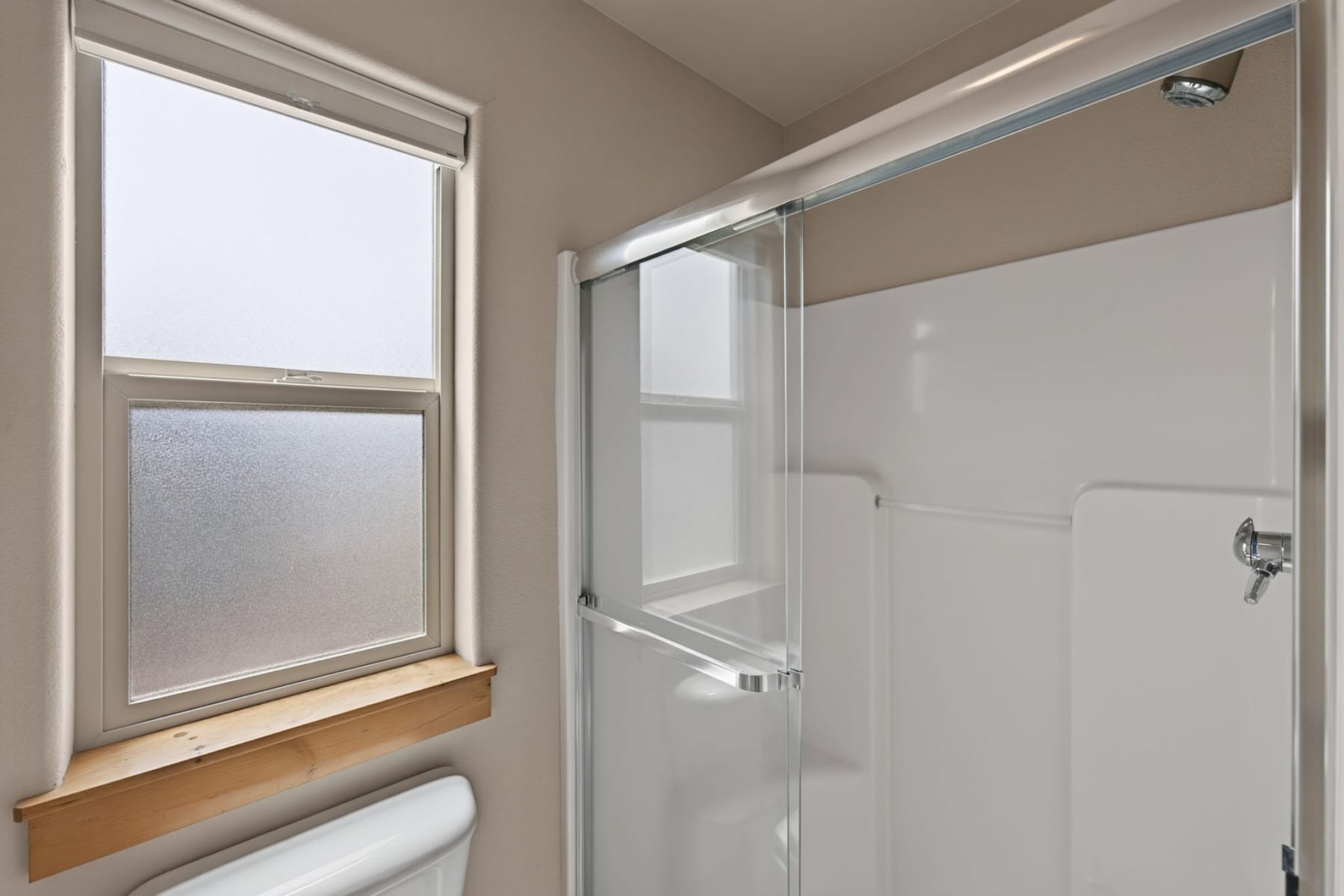  2108 NW Sterling Avenue Redmond, OR 97756 - 物件實景