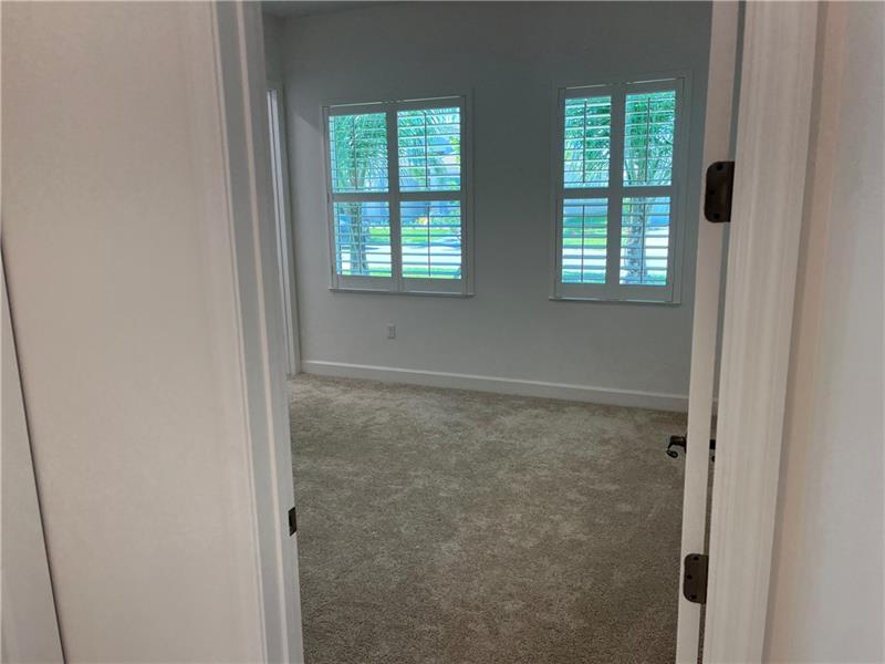 Port St Lucie, Florida, 34987, United States, 4 Bedrooms Bedrooms, ,4 BathroomsBathrooms,Residential,For Sale,1866267