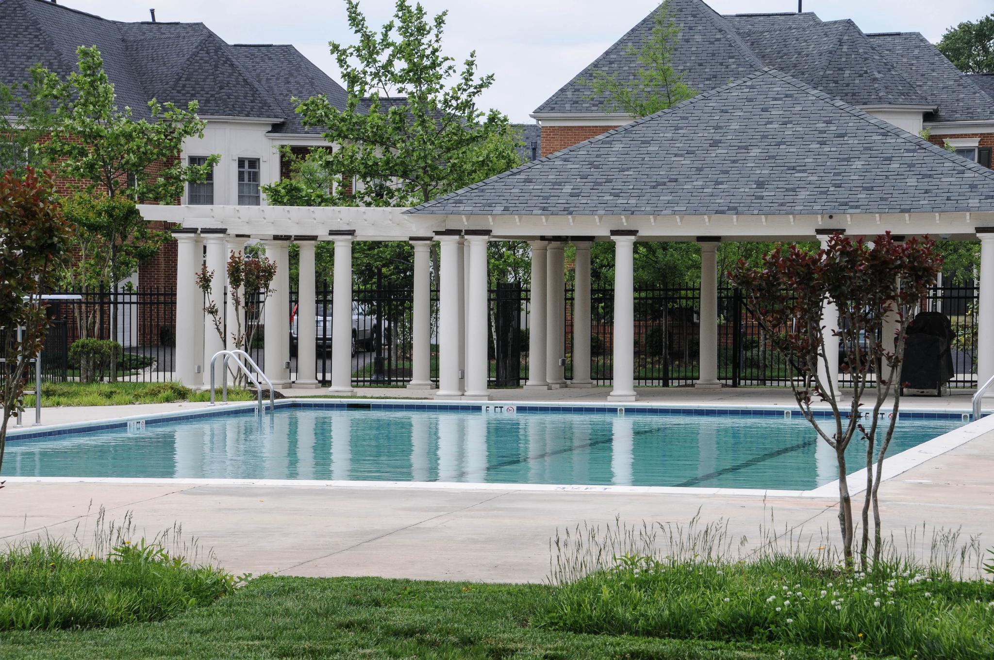  704 Caleb Lane, Annapolis, MD, 21401 - 物件實景