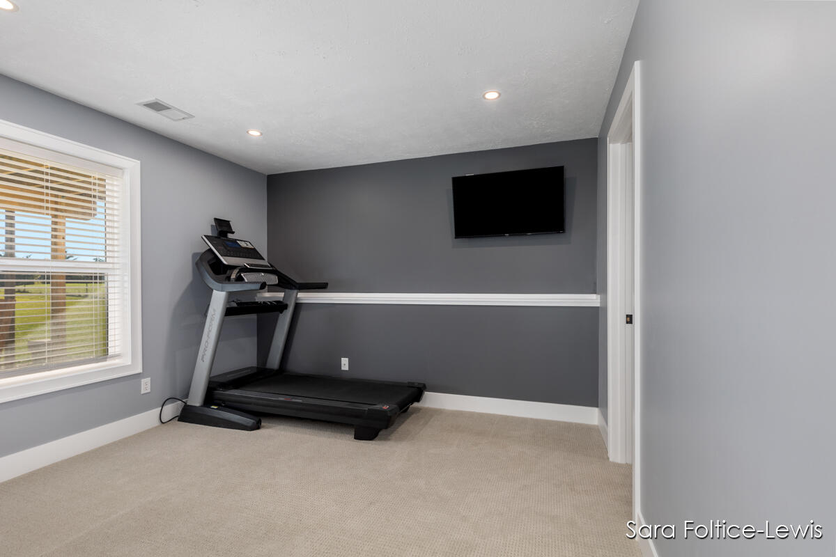 Grand Rapids, Michigan, 49512, United States, 4 Bedrooms Bedrooms, ,4 BathroomsBathrooms,Residential,For Sale,1976019