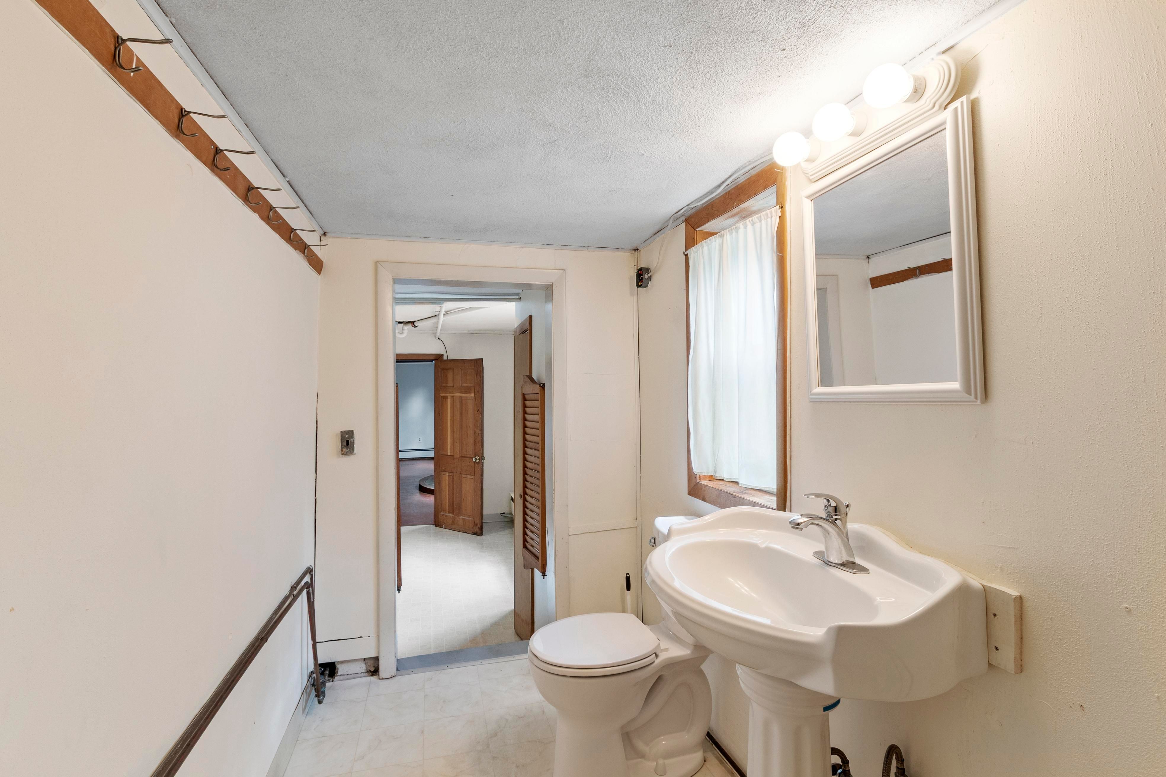  414 Grove Street, Reading, MA 01867 - 物件實景