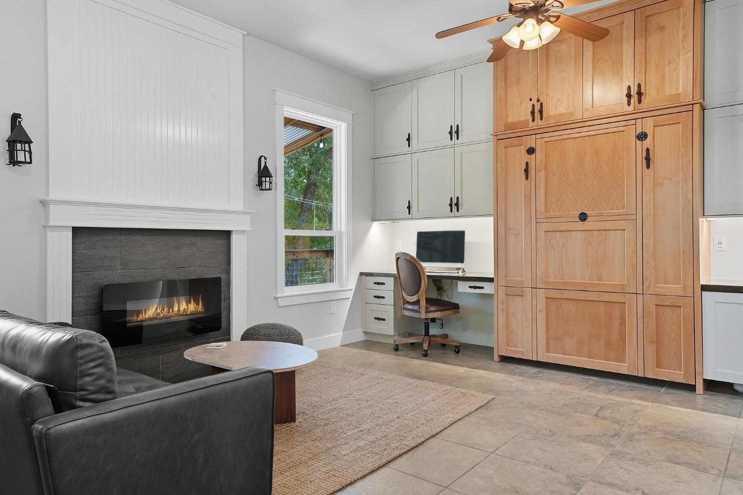 San Andreas, California, 95249, United States, 2 Bedrooms Bedrooms, ,2 BathroomsBathrooms,Residential,For Sale,1980033