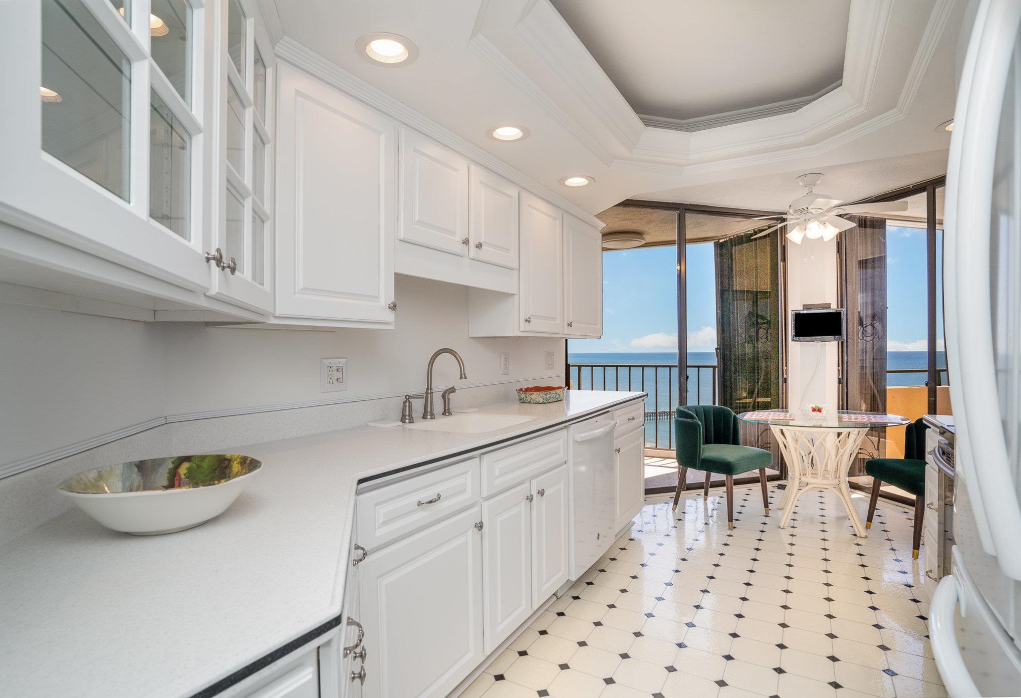 Myrtle Beach, South Carolina, 29572, United States, 2 Bedrooms Bedrooms, ,2 BathroomsBathrooms,Residential,For Sale,2012569