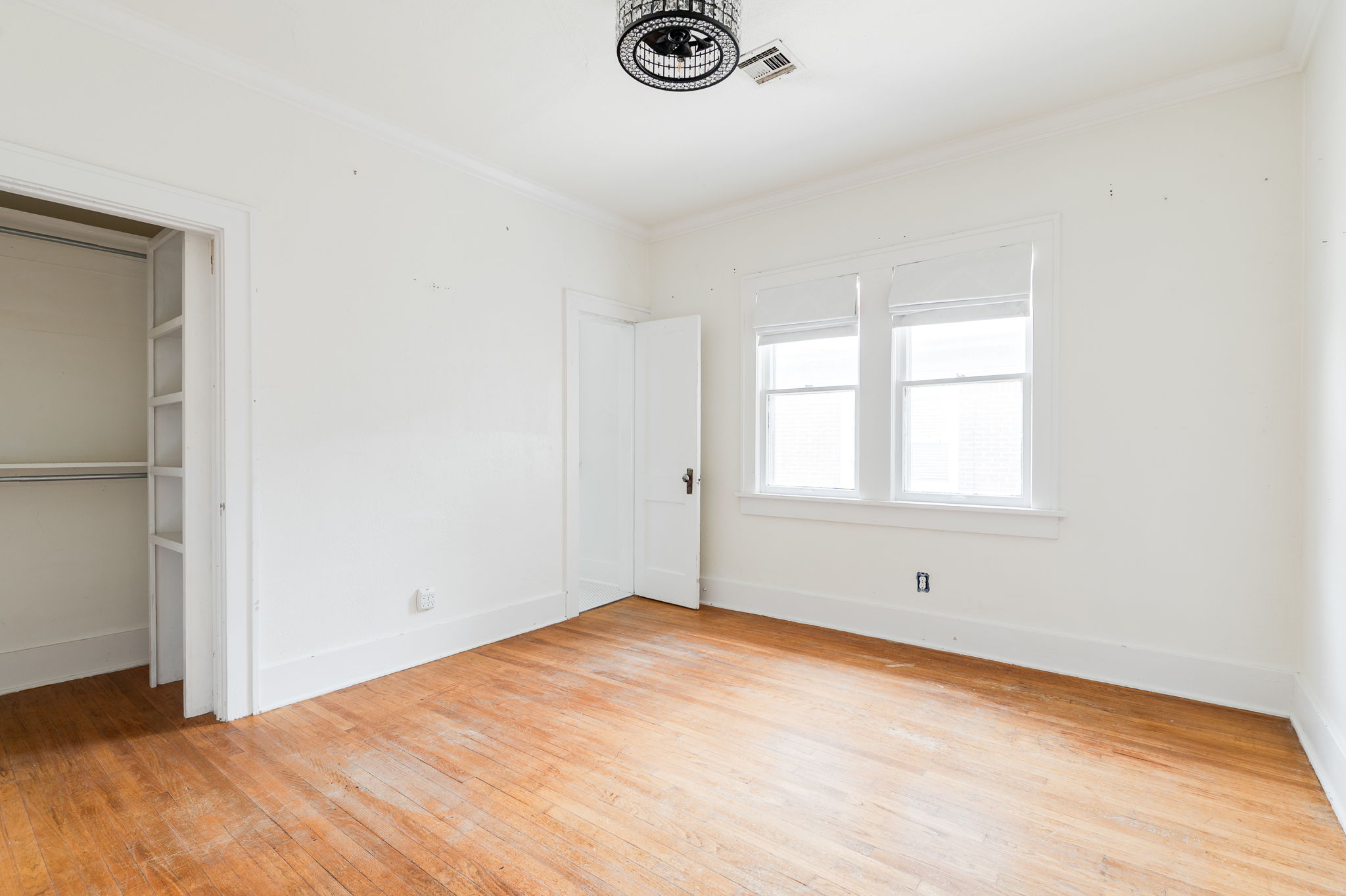  702 West Hill Street, Oklahoma City, OK 73118 - 物件實景