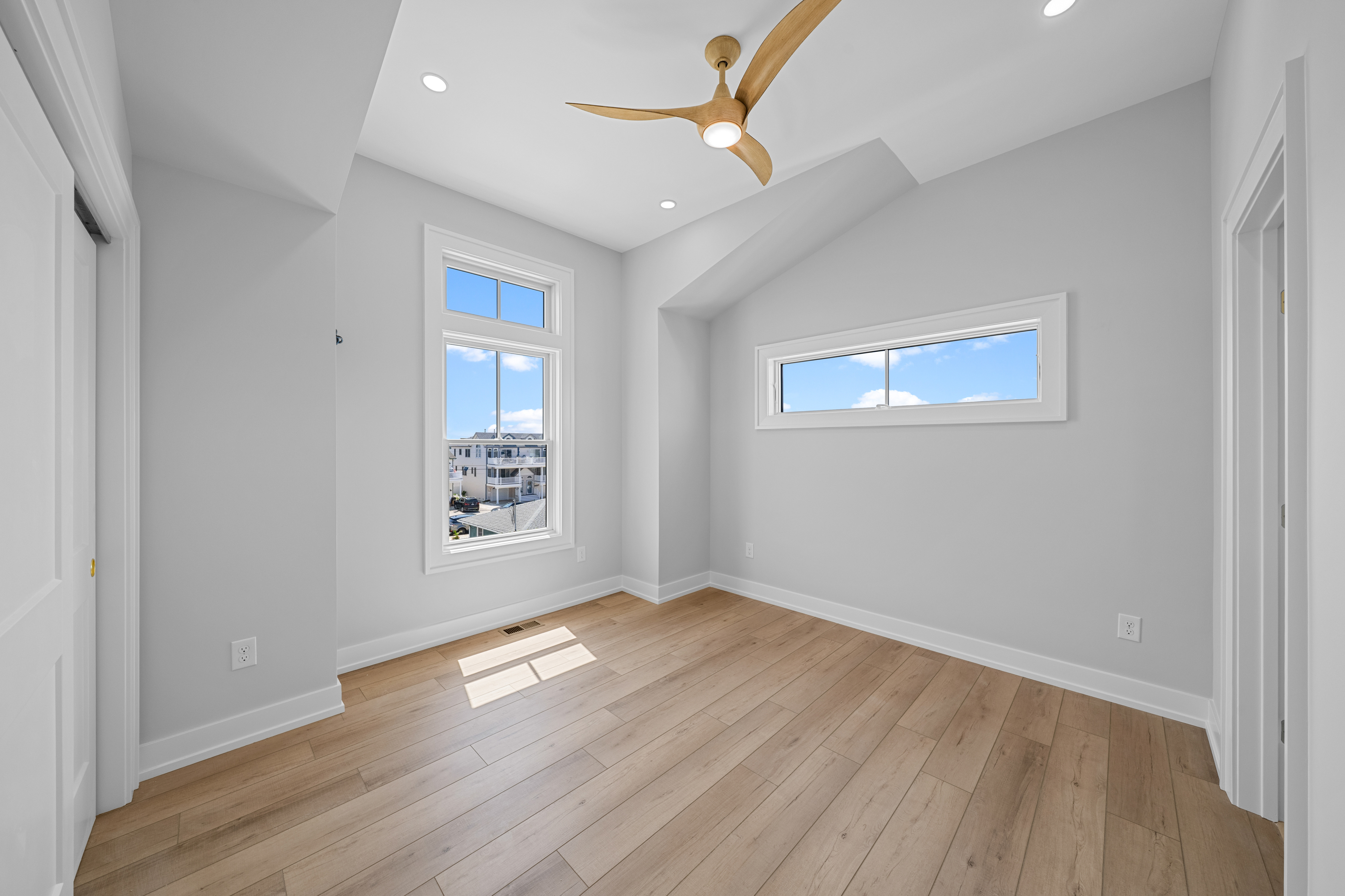  7304 Pleasure Avenue South - 物件實景
