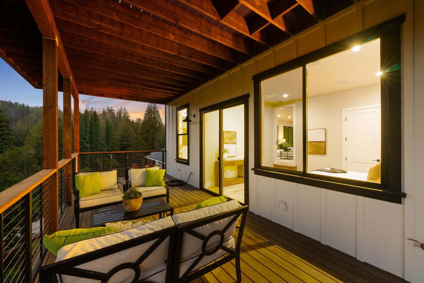 Boulder Creek, California, 95006, United States, 5 Bedrooms Bedrooms, ,4 BathroomsBathrooms,Residential,For Sale,1991450