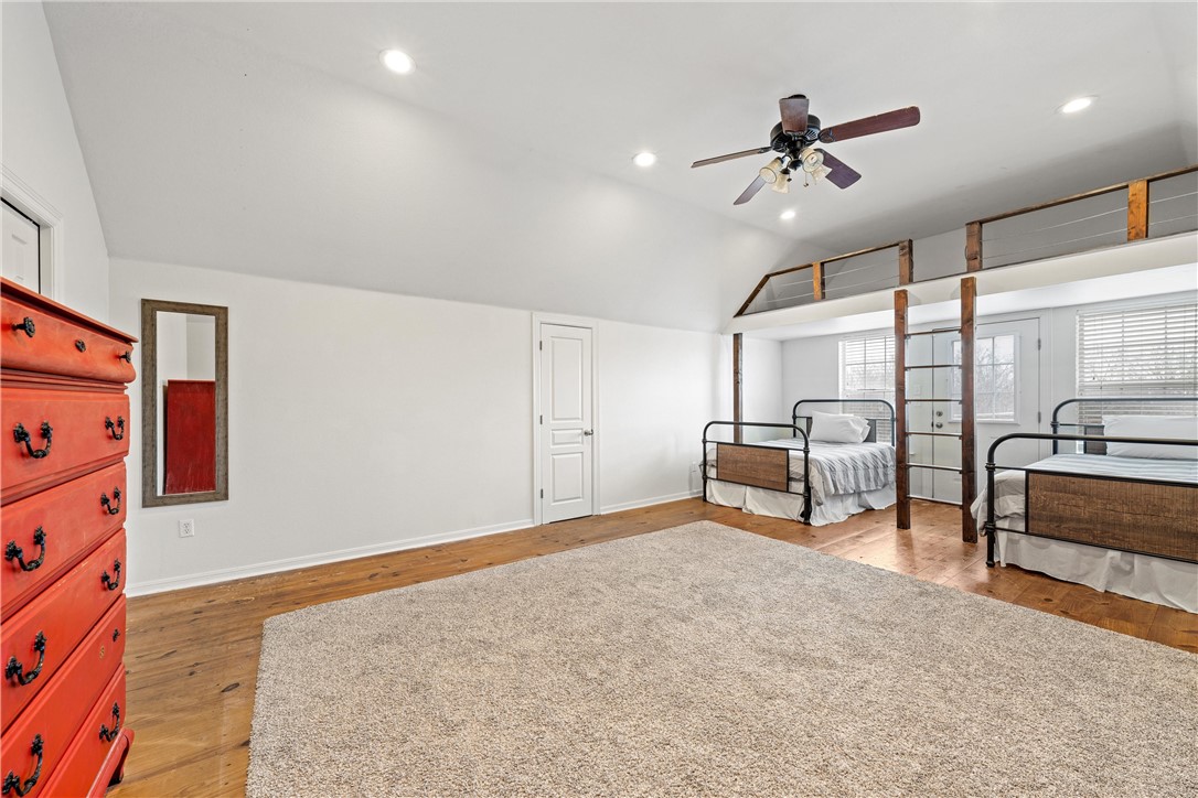 Lorena, Texas, 76655, United States, 5 Bedrooms Bedrooms, ,5 BathroomsBathrooms,Residential,For Sale,1906536