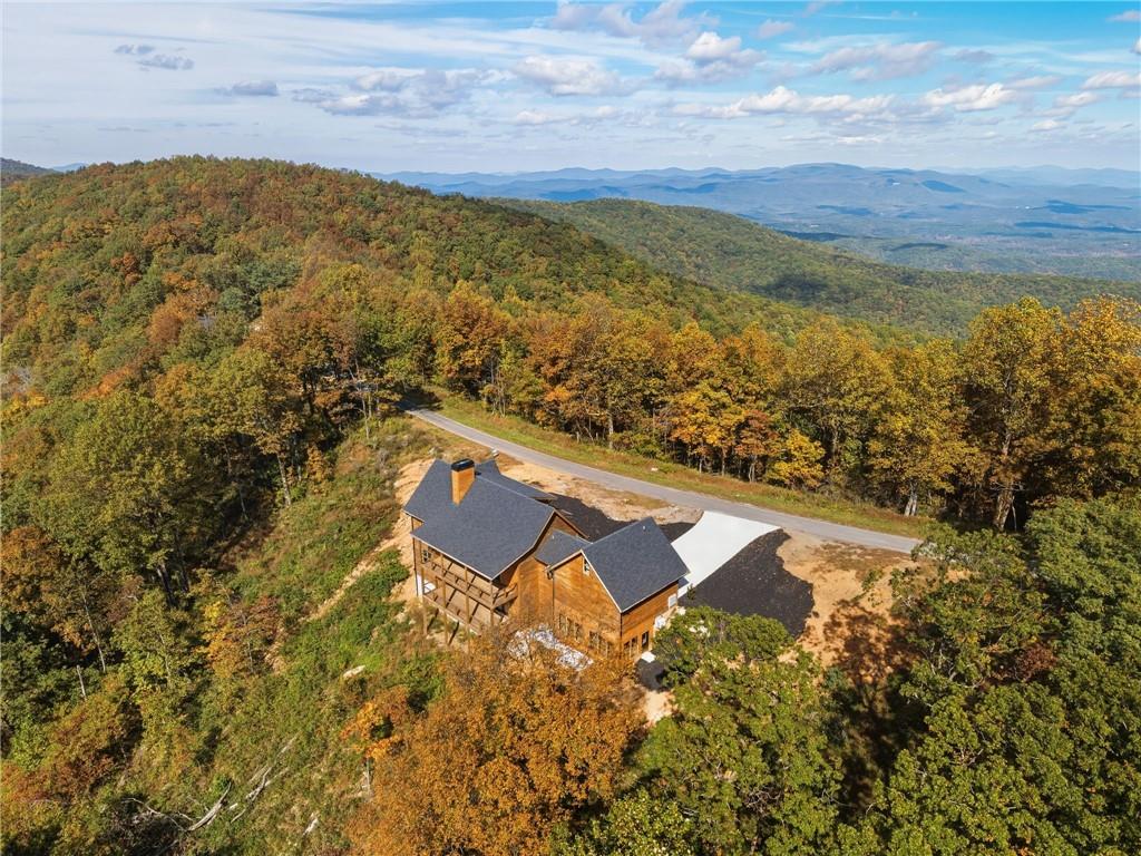 Jasper, Georgia, 30143, United States, 4 Bedrooms Bedrooms, ,5 BathroomsBathrooms,Residential,For Sale,1976069