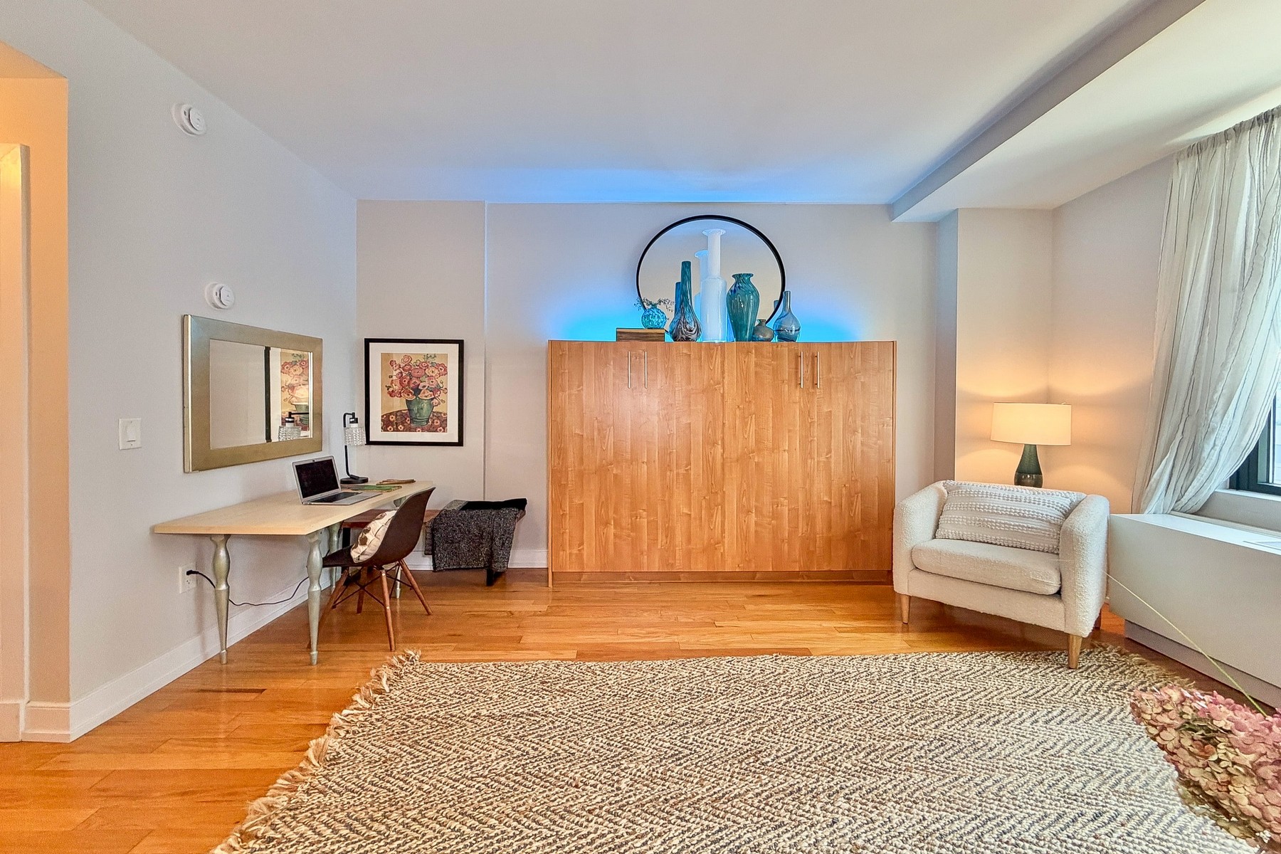  105 Greene St, Jc, Downtown, NJ, 07302 - 物件實景
