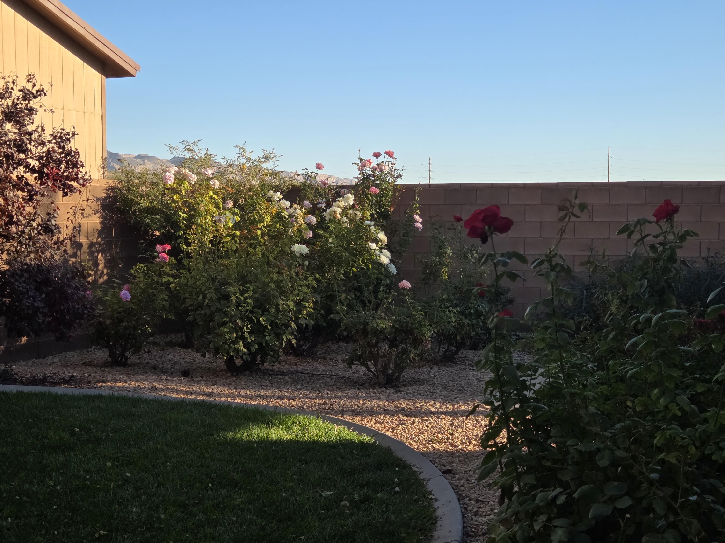 Hurricane, Utah, 84737, United States, 4 Bedrooms Bedrooms, ,Residential,For Sale,1986322