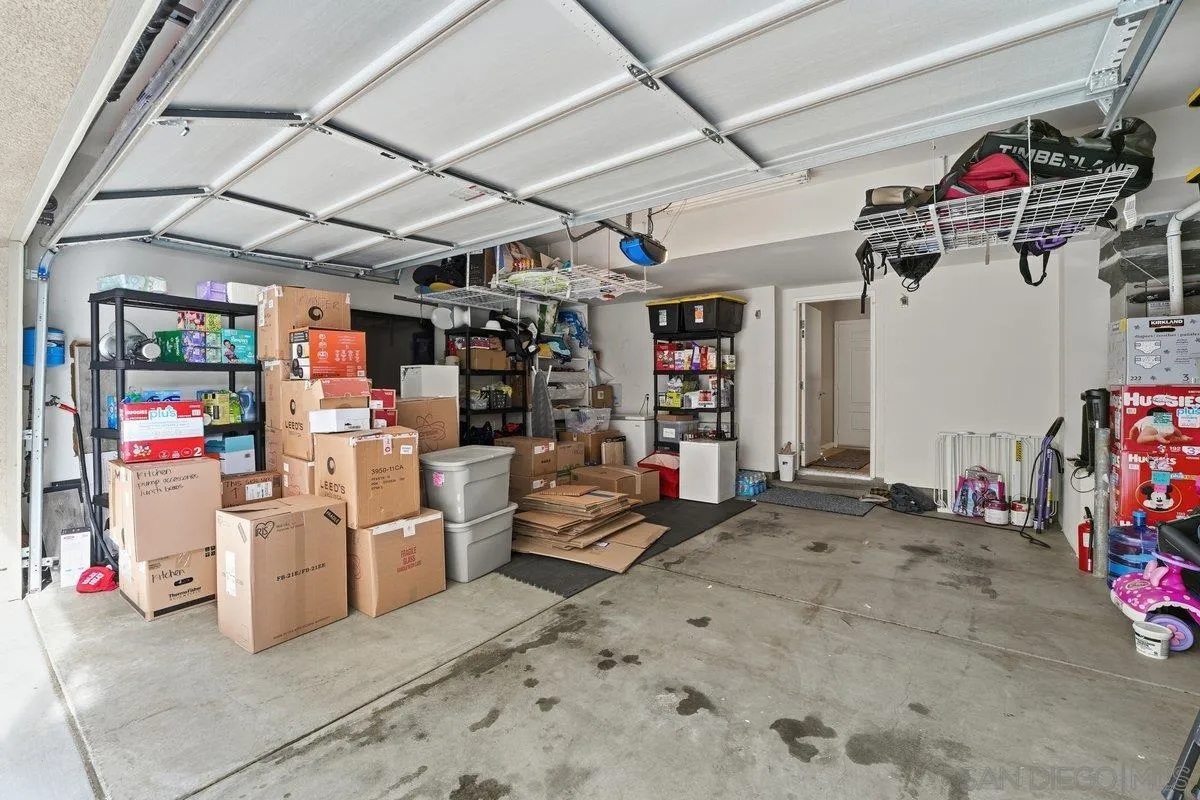 San Diego, California, 92120, United States, 3 Bedrooms Bedrooms, ,3 BathroomsBathrooms,Residential,For Sale,1997272