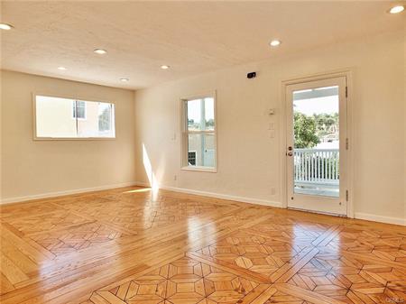 Lomita, California, 90717, United States, 3 Bedrooms Bedrooms, ,2 BathroomsBathrooms,Residential,For Sale,1936007