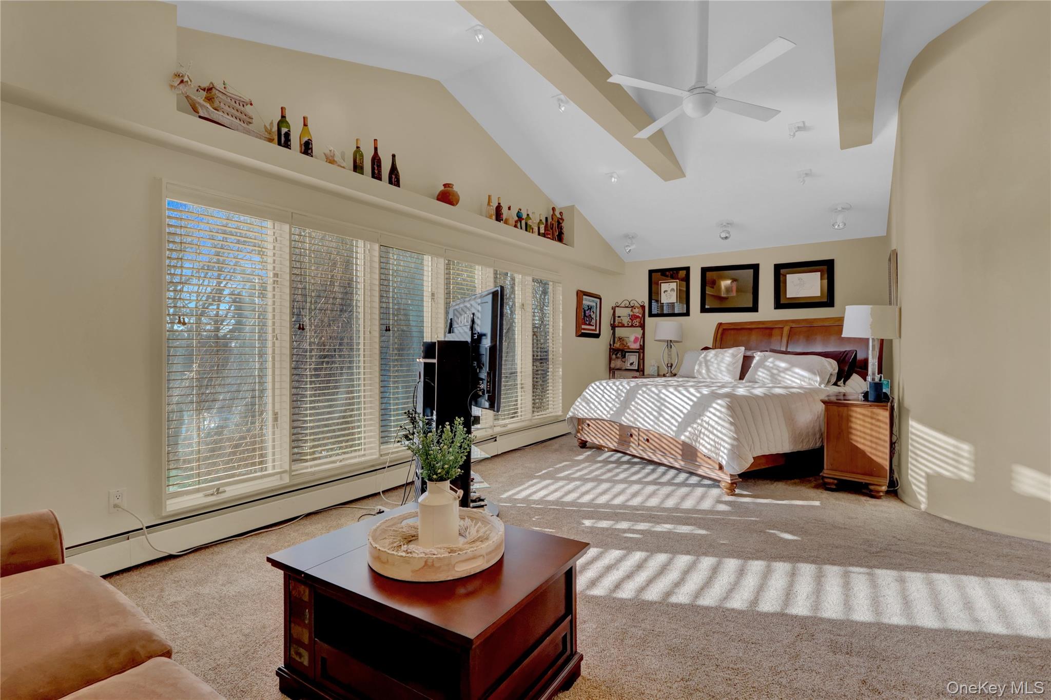 Bellmore, New York, 11710, United States, 4 Bedrooms Bedrooms, ,3 BathroomsBathrooms,Residential,For Sale,2013252