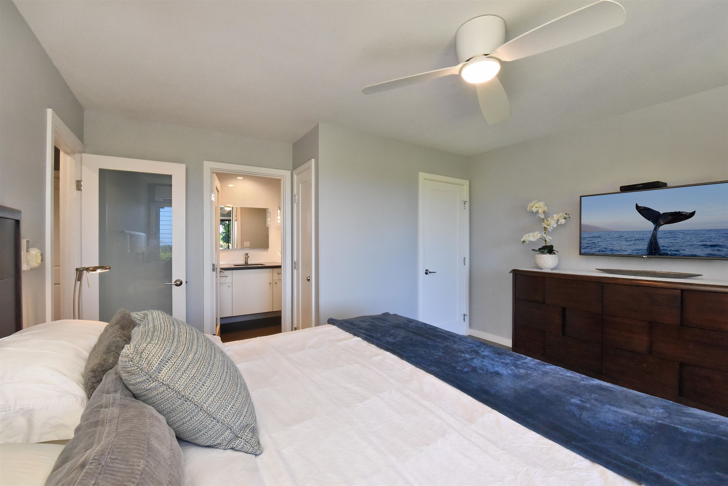 Kihei, Hawaii, 96753, United States, 2 Bedrooms Bedrooms, ,2 BathroomsBathrooms,Residential,For Sale,2000743