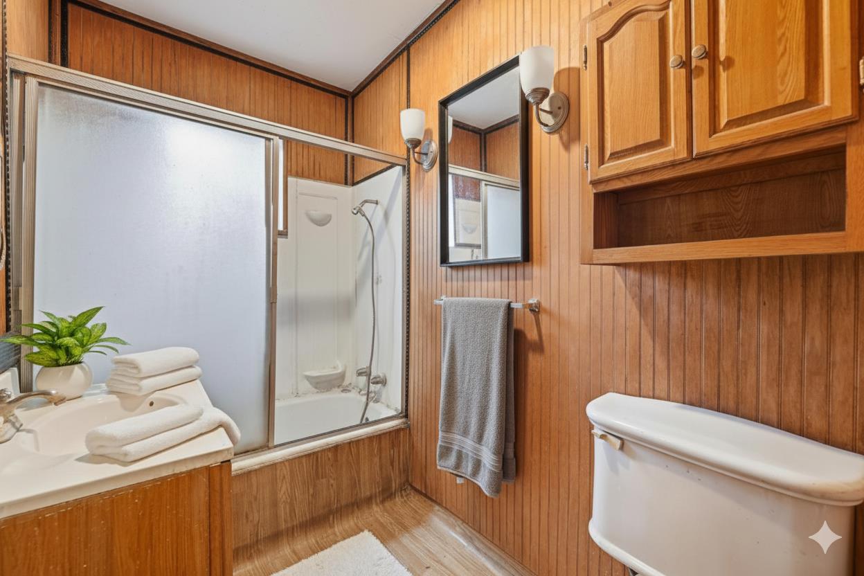 San Jose, California, 95126, United States, 2 Bedrooms Bedrooms, ,2 BathroomsBathrooms,Residential,For Sale,1987884