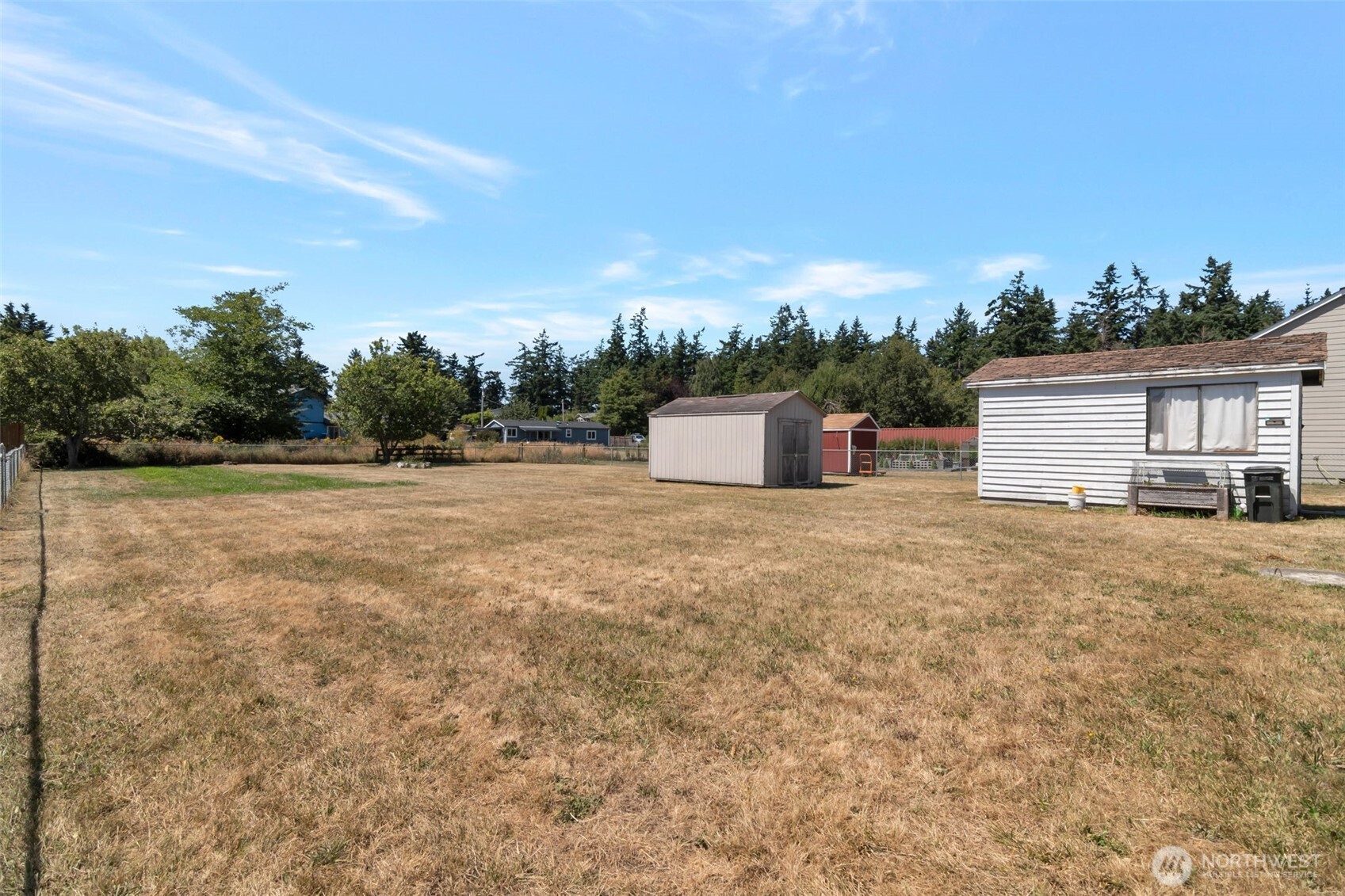 Oak Harbor, Washington, 98277, United States, 4 Bedrooms Bedrooms, ,1 BathroomBathrooms,Residential,For Sale,1931511