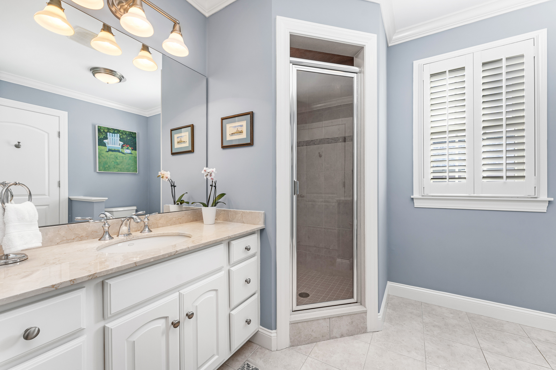  85 Fry Brook Drive, East Greenwich, RI, 02818 - 物件實景