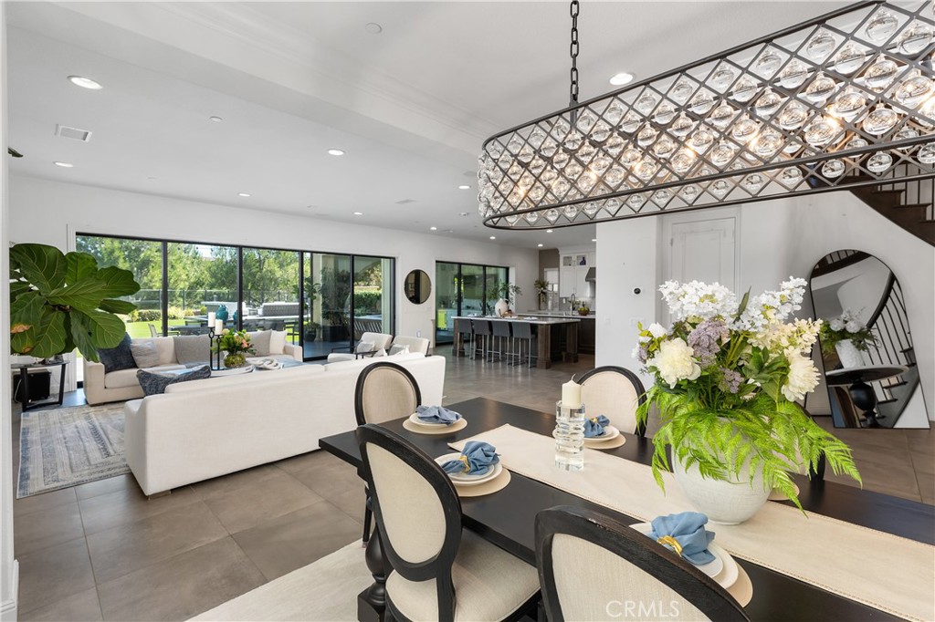 Irvine, California, 92618, United States, 5 Bedrooms Bedrooms, ,6 BathroomsBathrooms,Residential,For Sale,1950608
