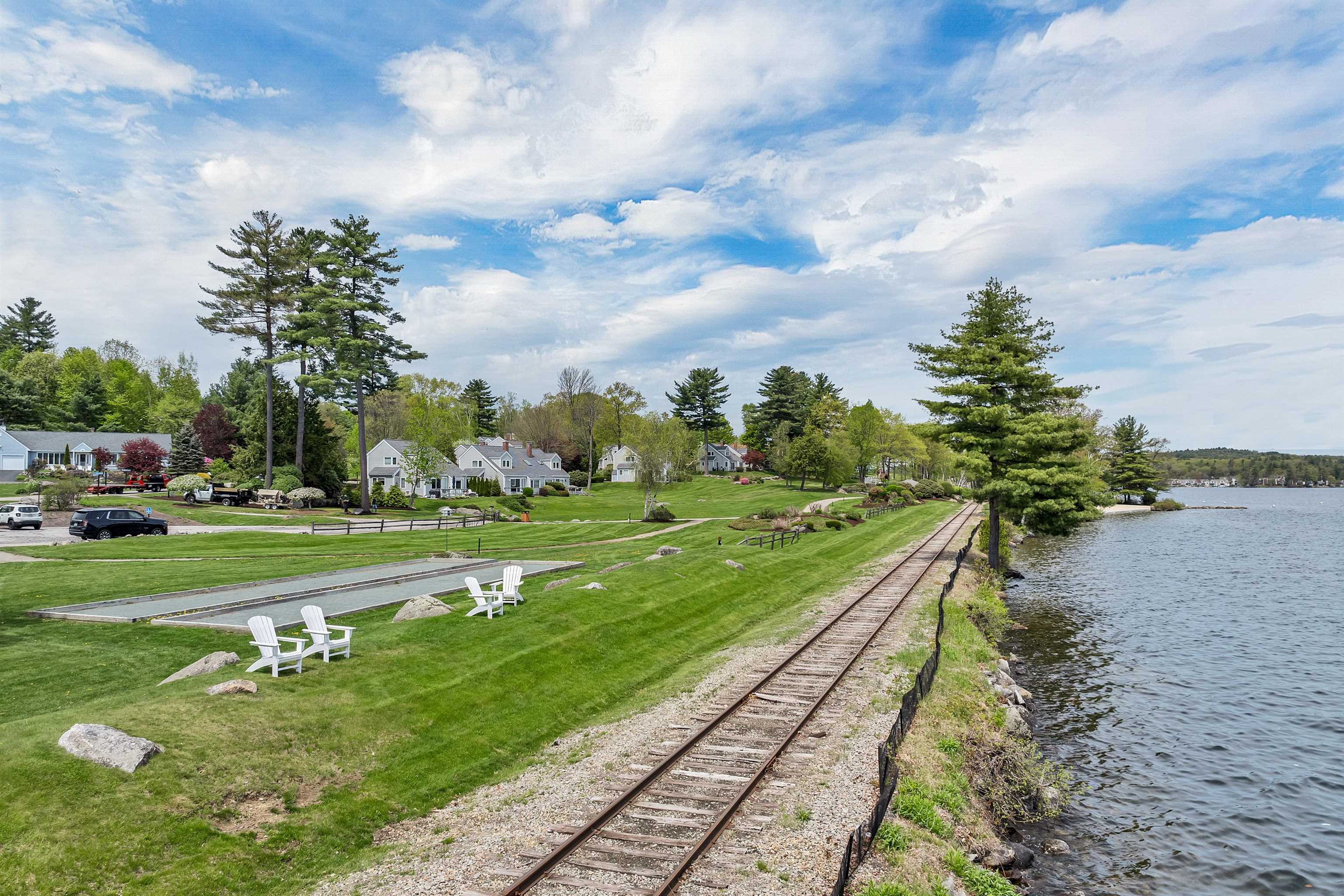Laconia, New Hampshire, 03246, United States, 3 Bedrooms Bedrooms, ,2 BathroomsBathrooms,Residential,For Sale,1938824