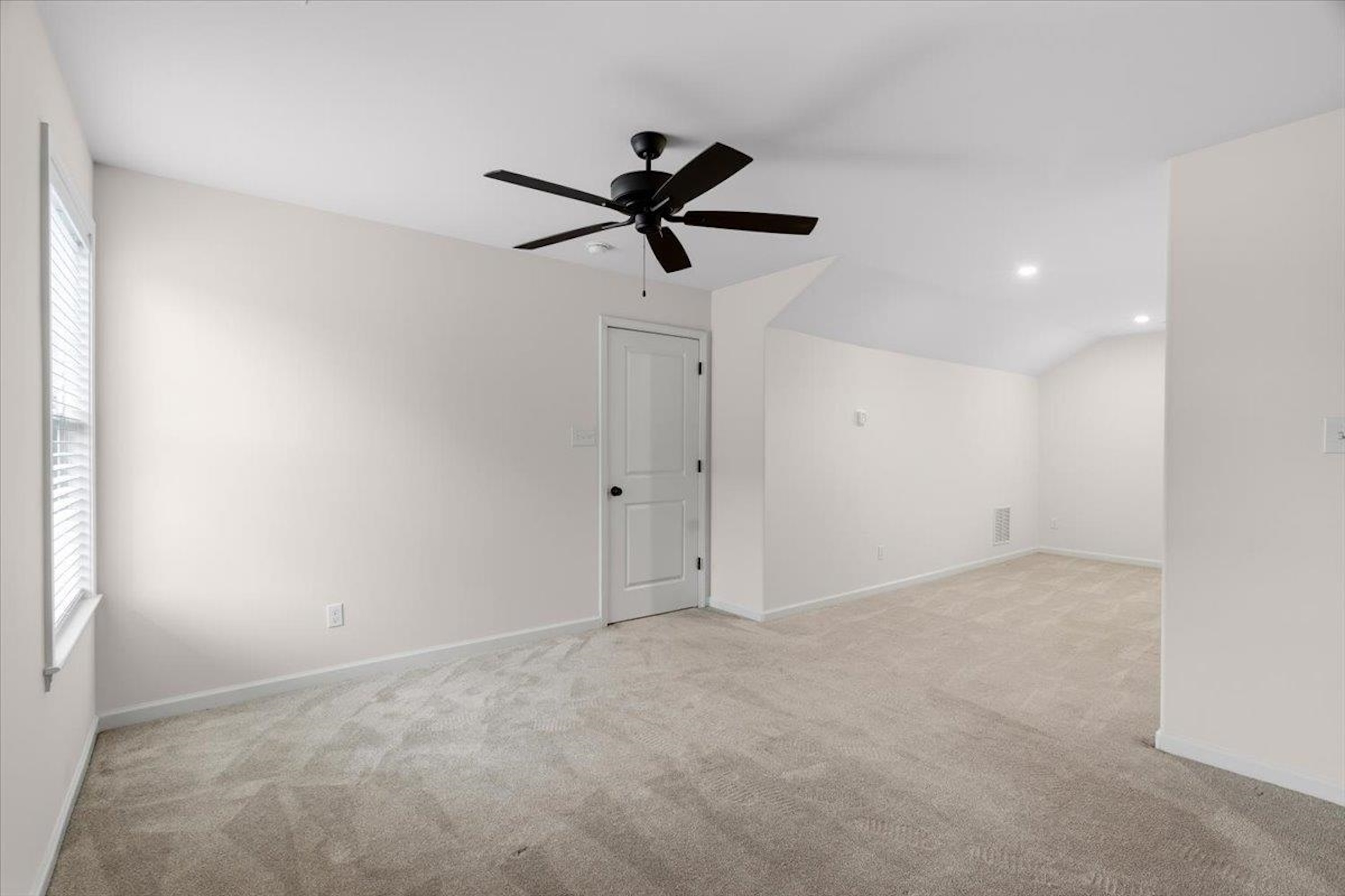  991 Forrest Ave, Memphis, TN, 38105 - 物件實景