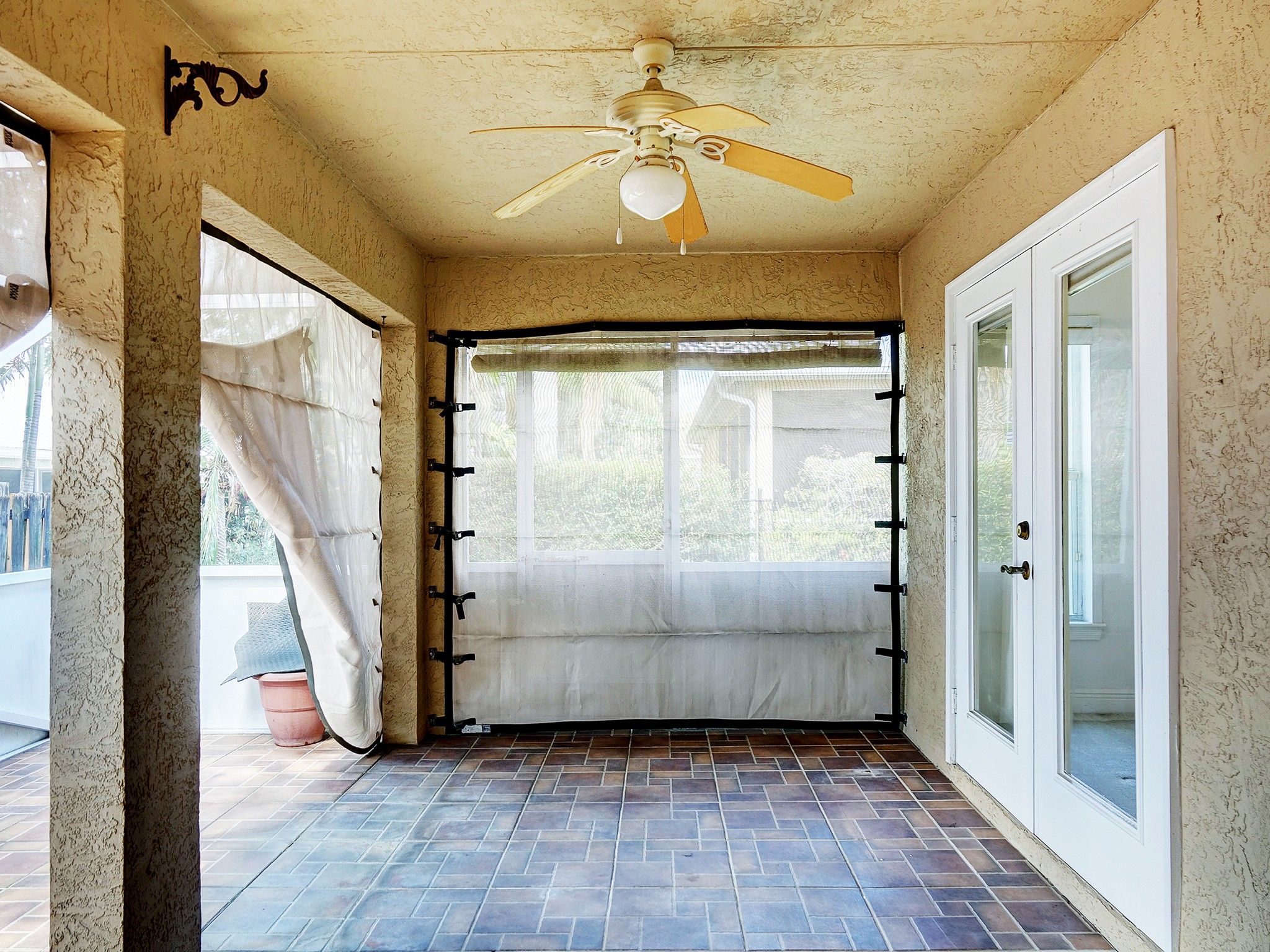  446 NE Vanda Terrado, Jensen Beach, FL, 34957 - 物件實景