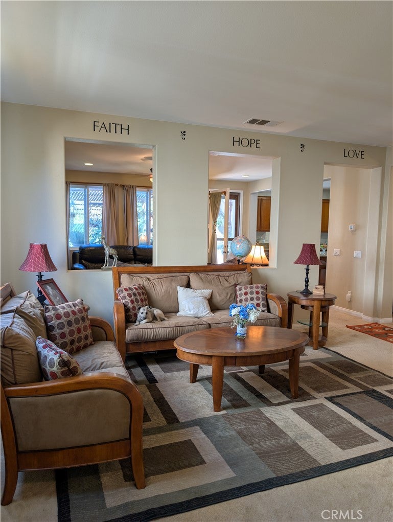 Beaumont, California, 92223, United States, 5 Bedrooms Bedrooms, ,3 BathroomsBathrooms,Residential,For Sale,1975993