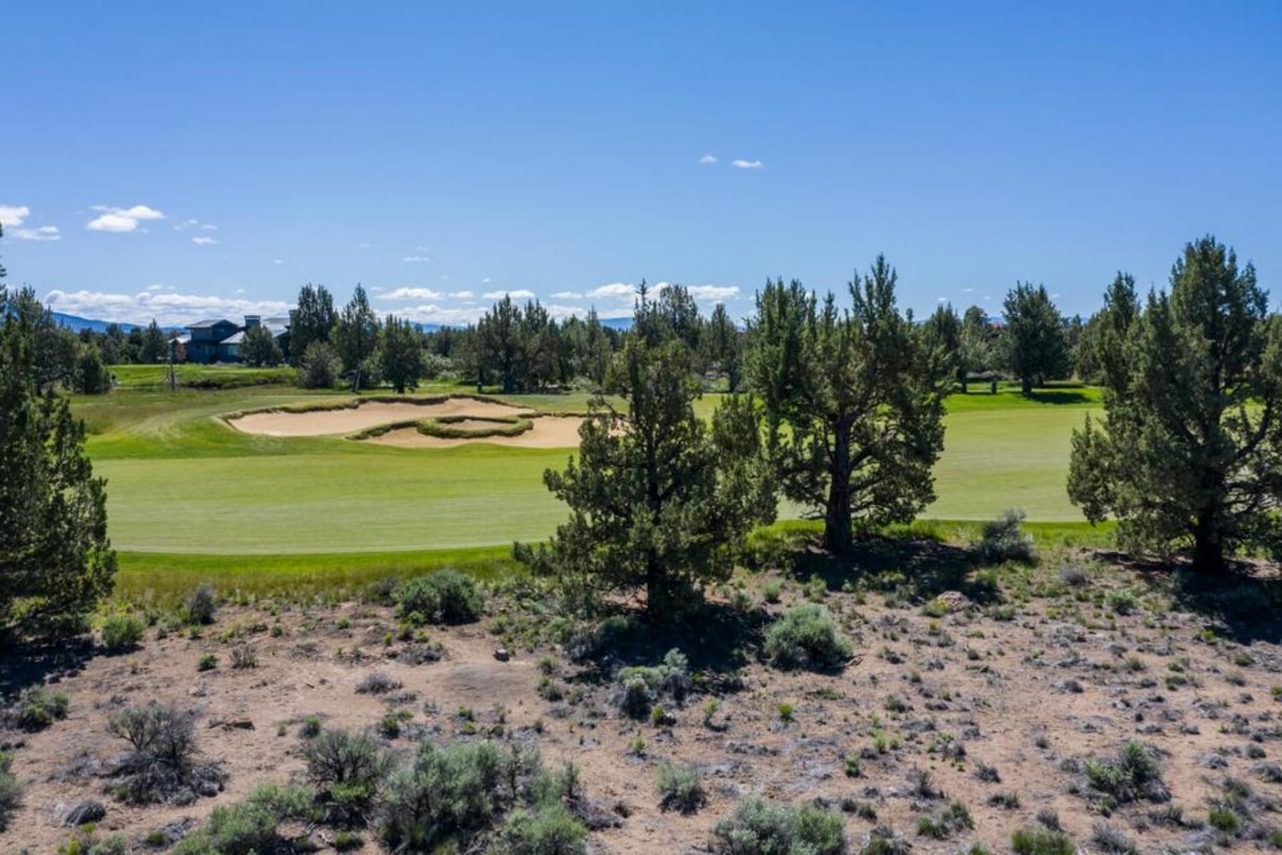  #Lot 193 Bend, OR 97701 - 物件實景
