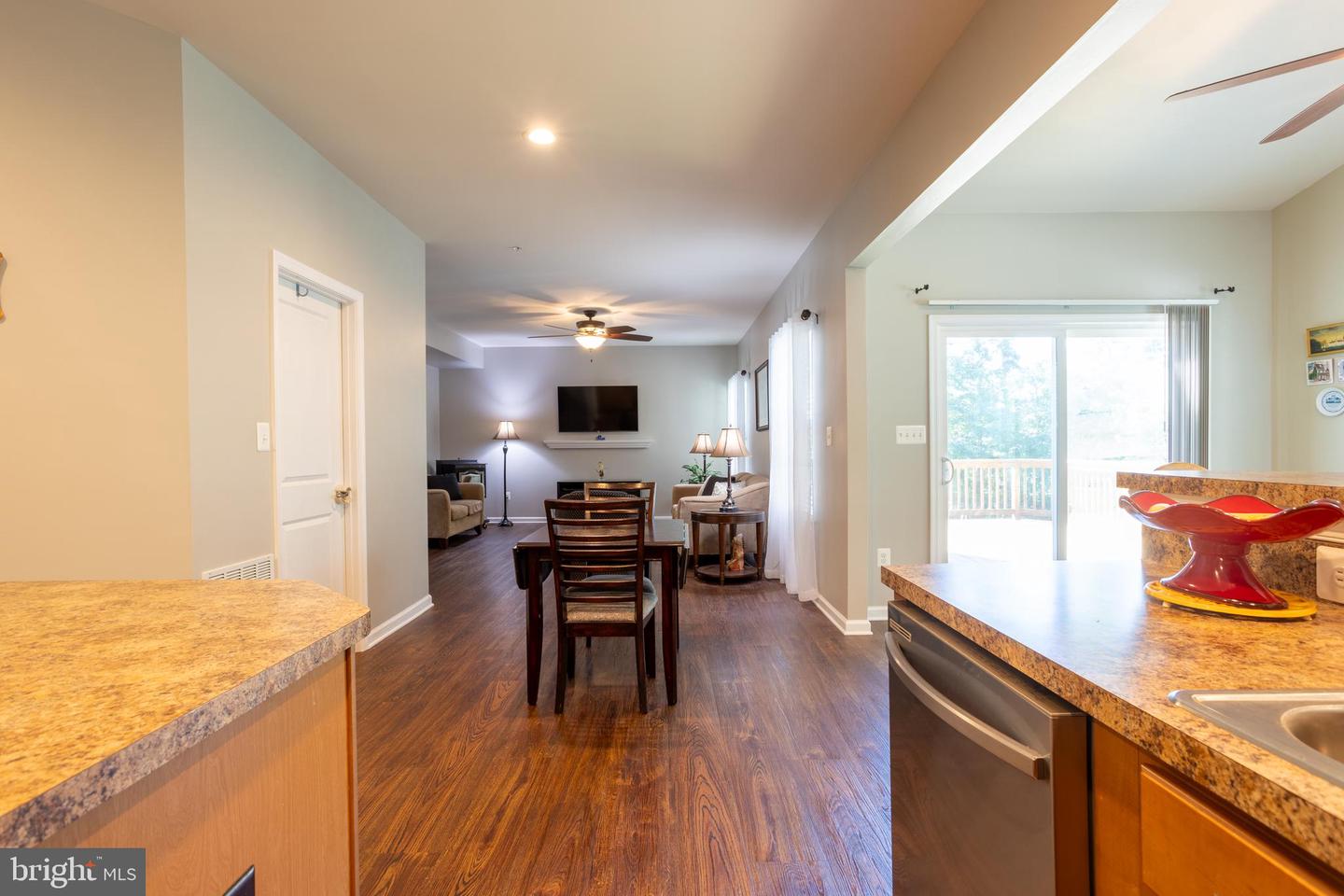 North East, Maryland, 21901, United States, 3 Bedrooms Bedrooms, ,3 BathroomsBathrooms,Residential,For Sale,1925265