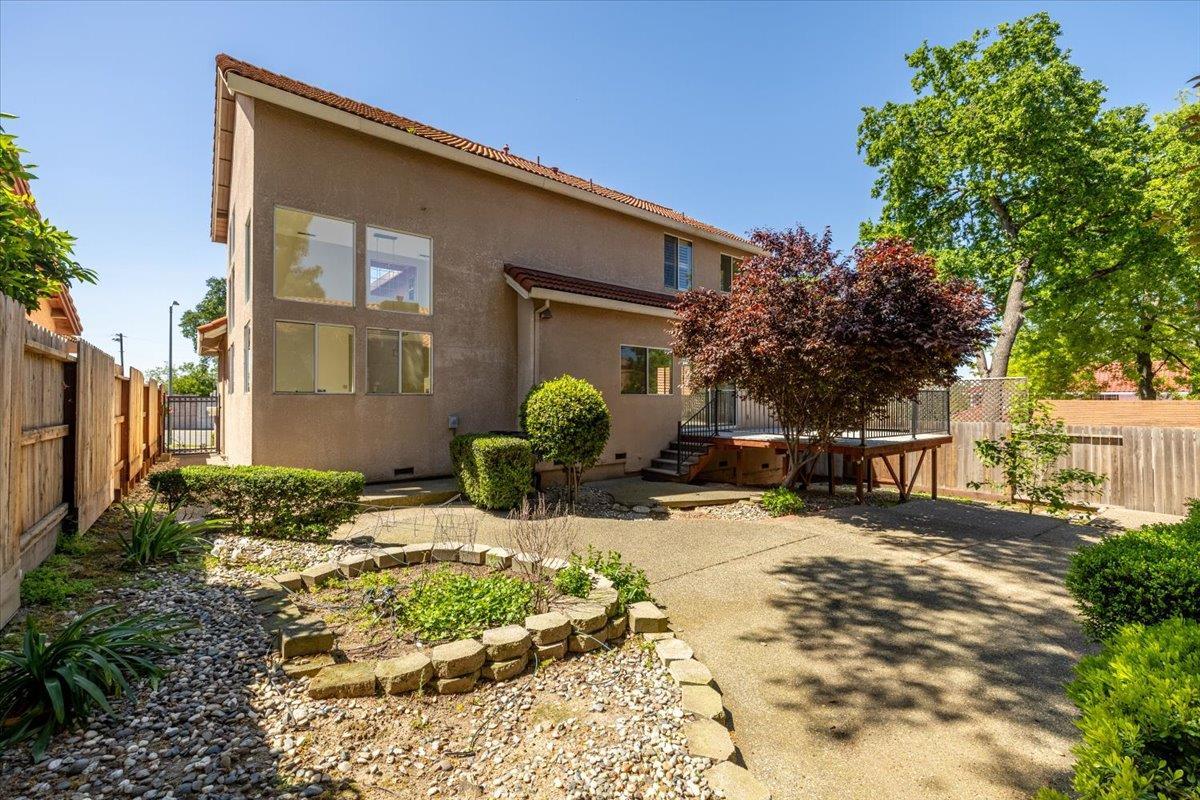 Orangevale, California, 95662, United States, 4 Bedrooms Bedrooms, ,3 BathroomsBathrooms,Residential,For Sale,2005203