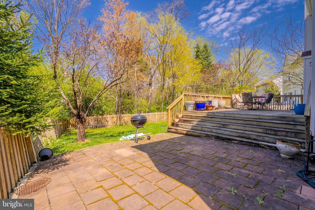 Princeton, New Jersey, 08540, United States, 4 Bedrooms Bedrooms, ,3 BathroomsBathrooms,Residential,For Sale,1943600