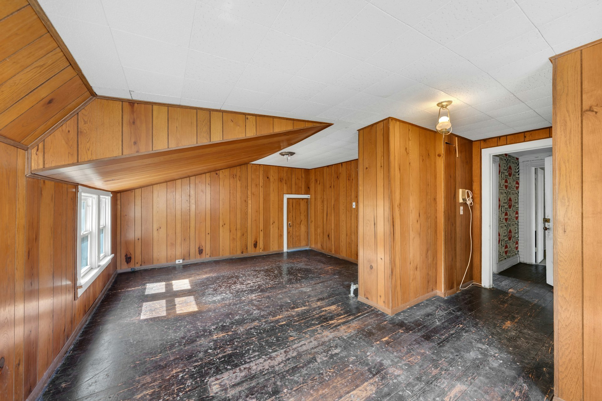  76 Magnolia Avenue, Tenafly, NJ 07670 - 物件實景