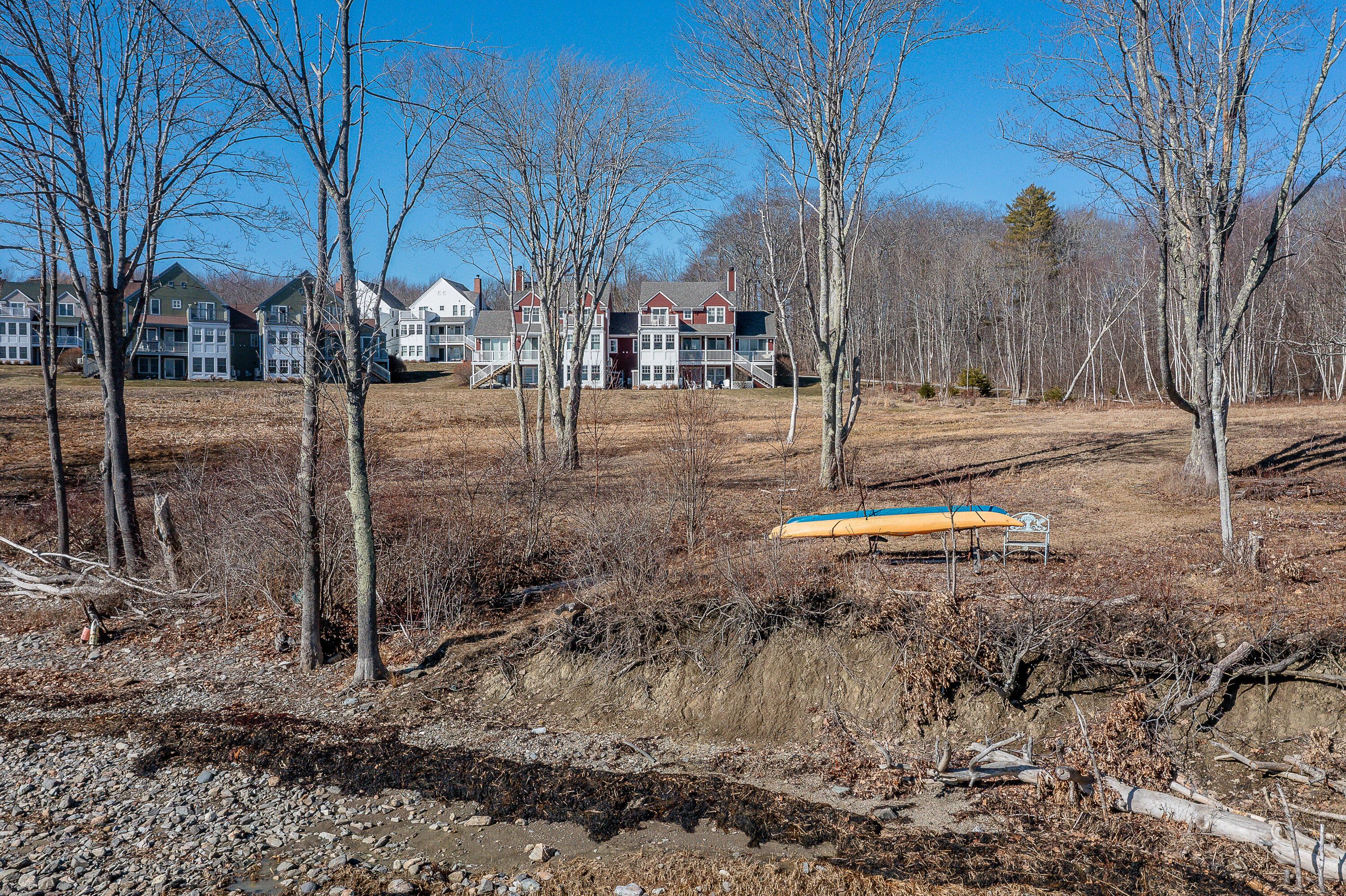  51 Powerhouse Hill Lane - 物件實景