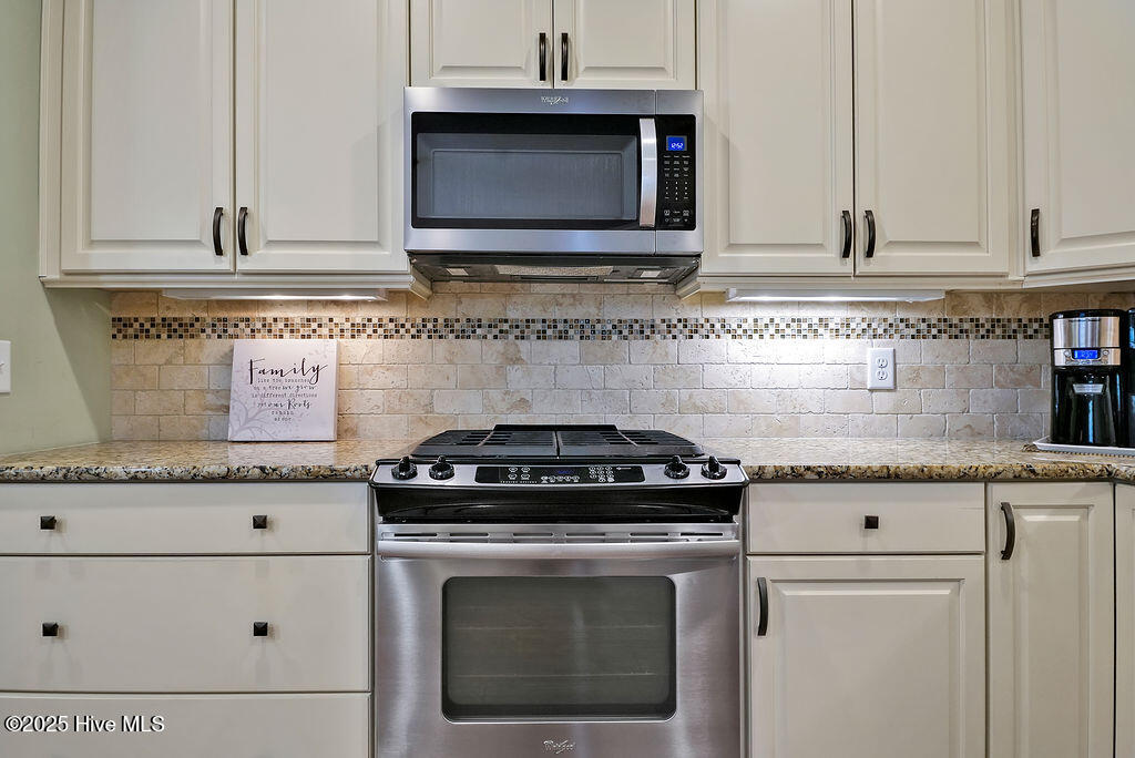 Leland, North Carolina, 28451, United States, 3 Bedrooms Bedrooms, ,3 BathroomsBathrooms,Residential,For Sale,1934267