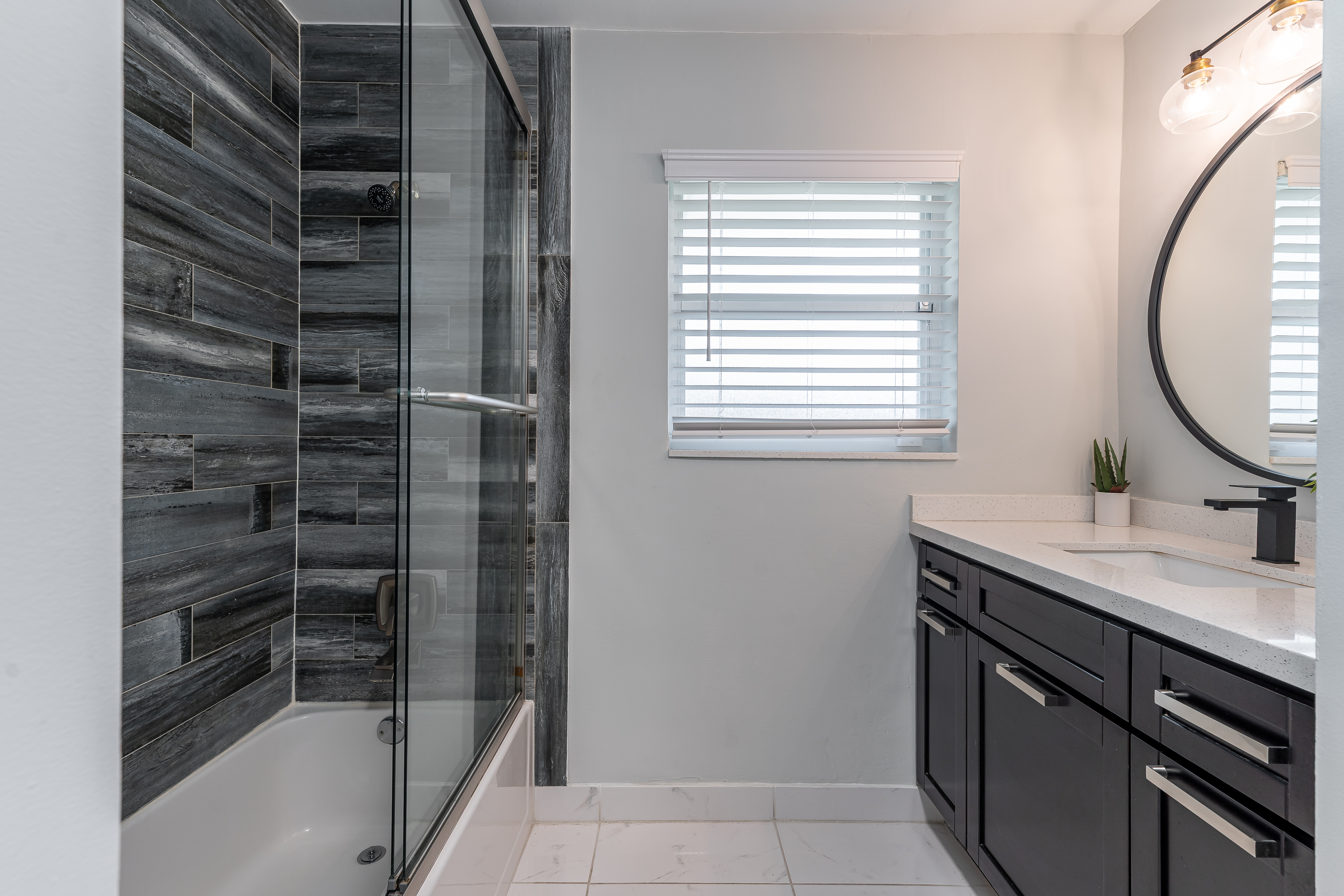  2197 NE 61st Court, Fort Lauderdale, FL, 33308 - 物件實景