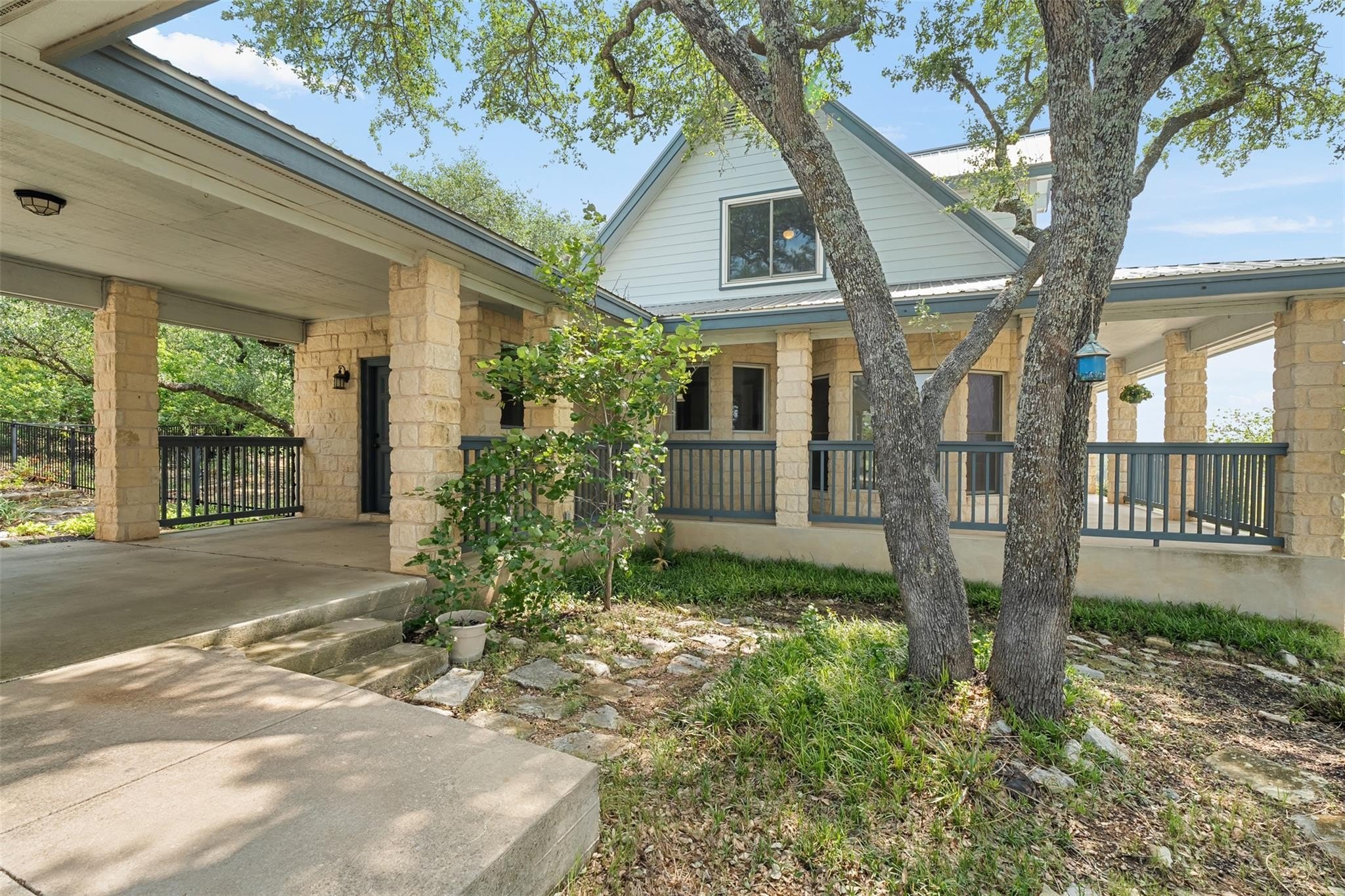 Georgetown, Texas, 78626, United States, 3 Bedrooms Bedrooms, ,3 BathroomsBathrooms,Residential,For Sale,1825192