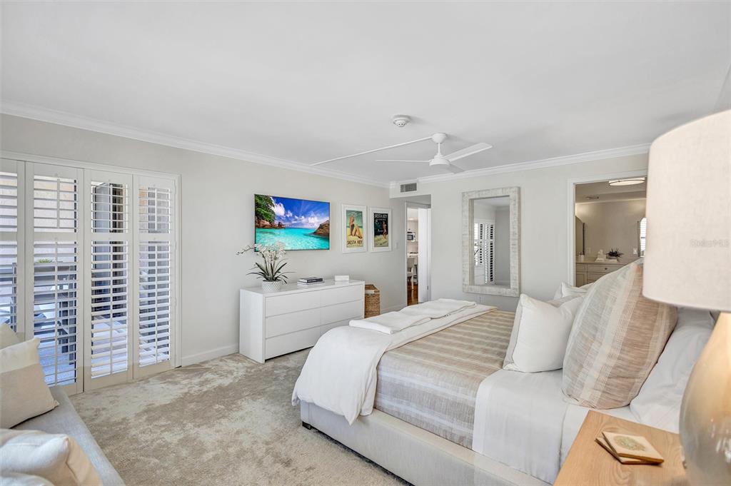 Sarasota, Florida, 34242, United States, 2 Bedrooms Bedrooms, ,2 BathroomsBathrooms,Residential,For Sale,1895415