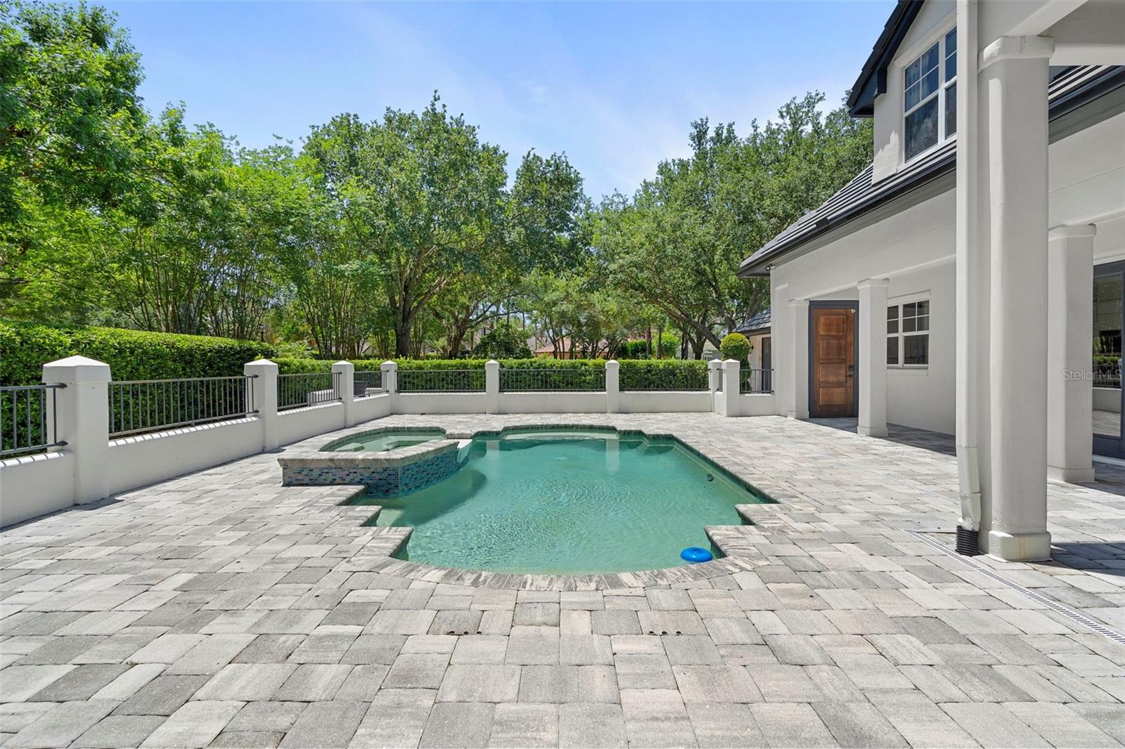 ORLANDO, Florida, 32827, United States, 3 Bedrooms Bedrooms, ,5 BathroomsBathrooms,Residential,For Sale,1825170