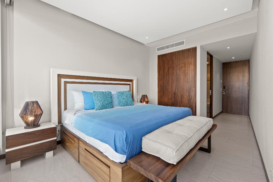 Bahía de Banderas, Nayarit, 63734, Mexico, 5 Bedrooms Bedrooms, ,6 BathroomsBathrooms,Residential,For Sale,1738835