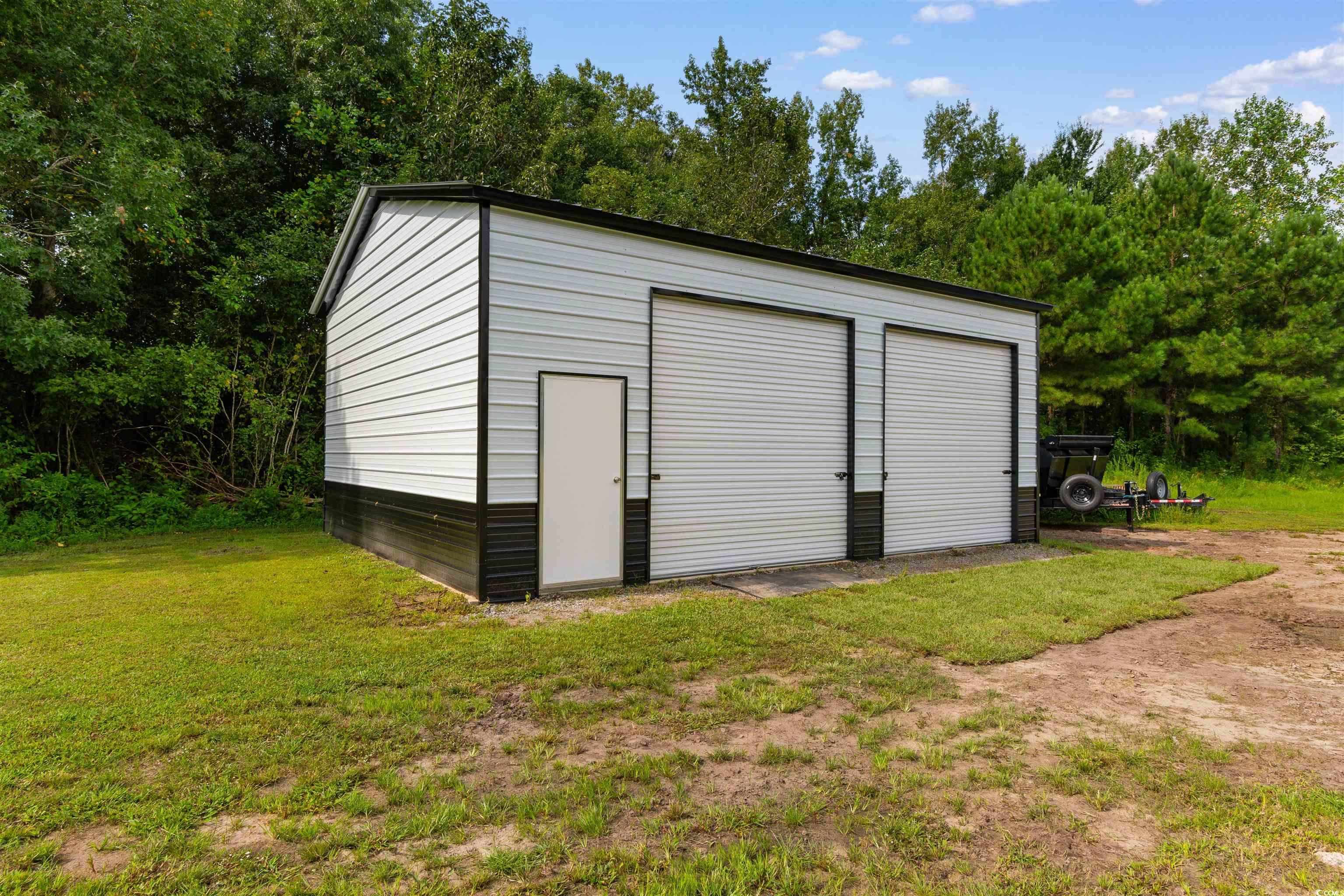 Conway, South Carolina, 29526, United States, 3 Bedrooms Bedrooms, ,3 BathroomsBathrooms,Residential,For Sale,1926501