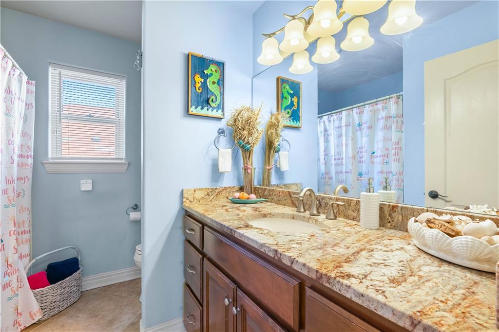 Corpus Christi, Texas, 78418, United States, 4 Bedrooms Bedrooms, ,4 BathroomsBathrooms,Residential,For Sale,1918827