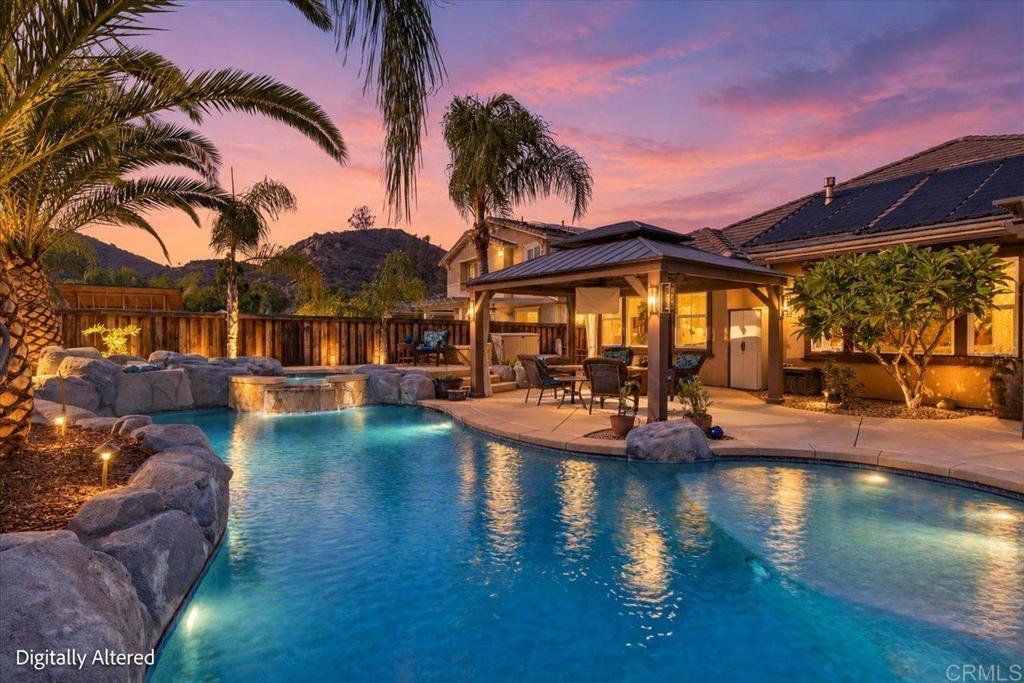 Chandler Ct, Escondido, CA 92027 #1