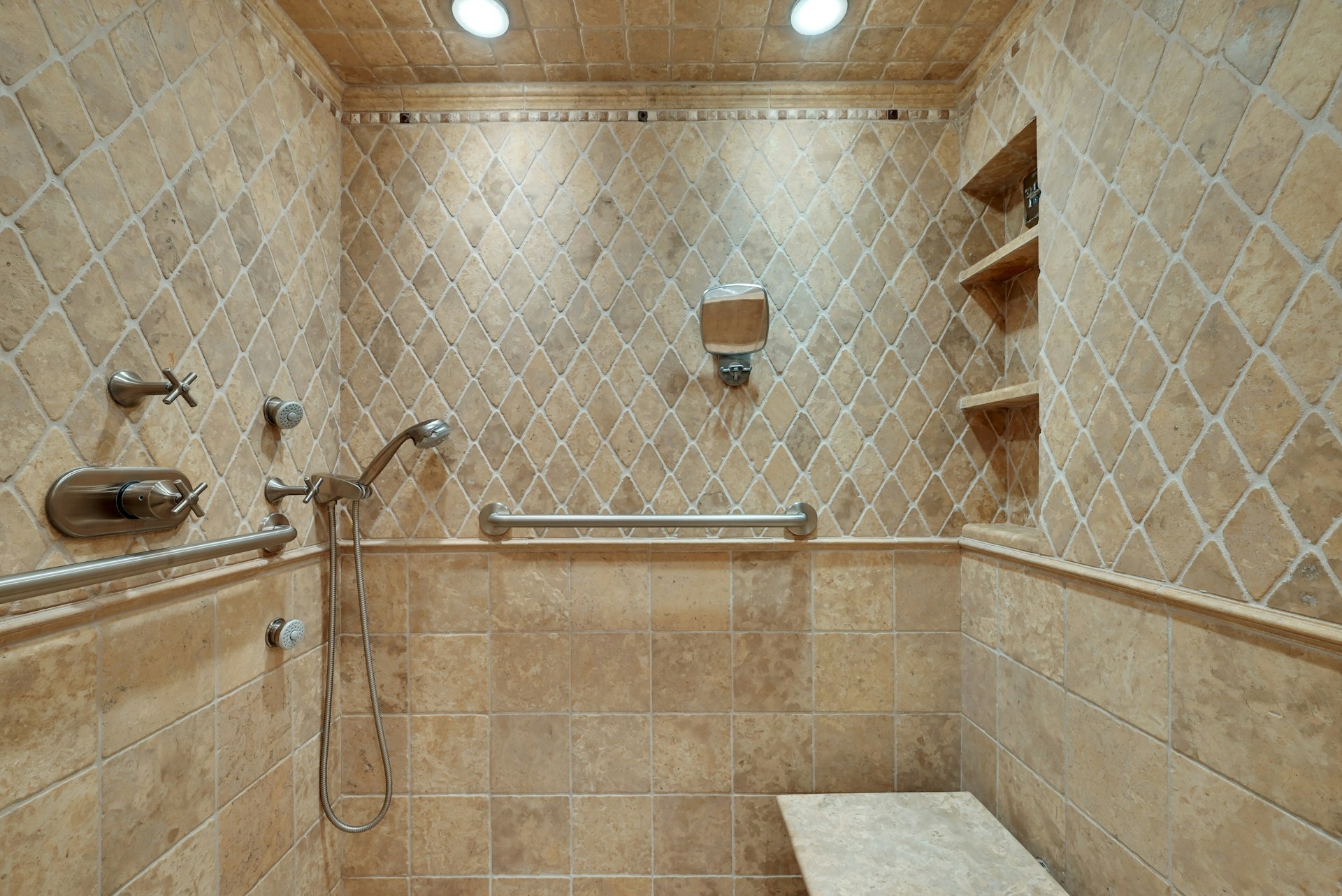  800 Palisade Avenue Unit 901 , Fort Lee, NJ 07024 - 物件實景