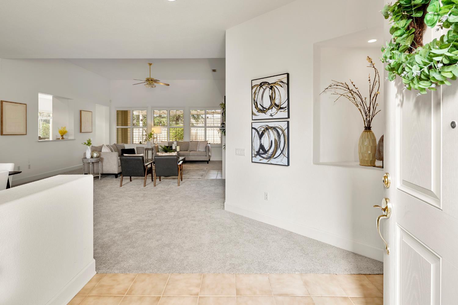 Lincoln, California, 95648, United States, 3 Bedrooms Bedrooms, ,3 BathroomsBathrooms,Residential,For Sale,2008563