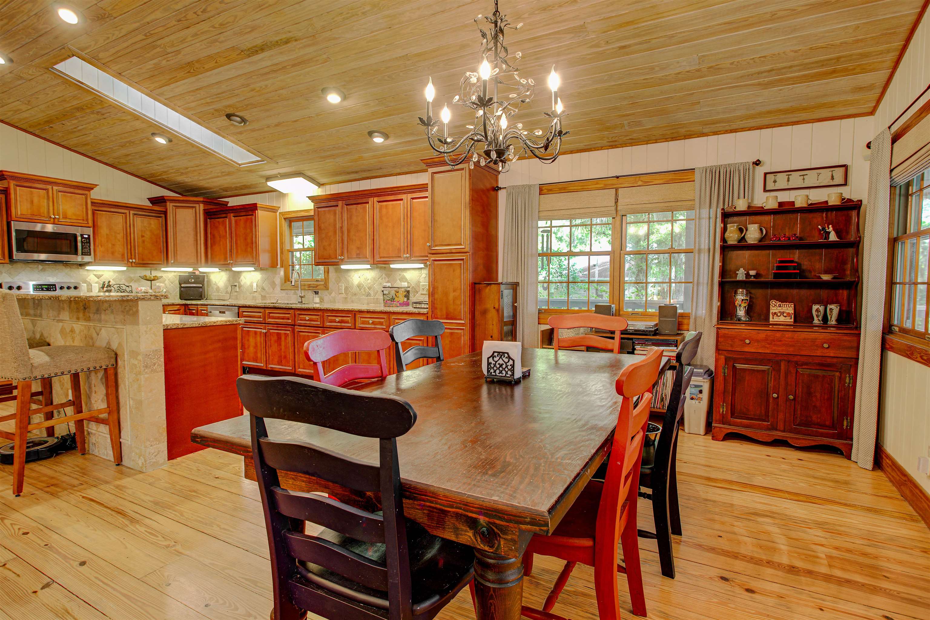 St Augustine, Florida, 32086, United States, 3 Bedrooms Bedrooms, ,3 BathroomsBathrooms,Residential,For Sale,1913220