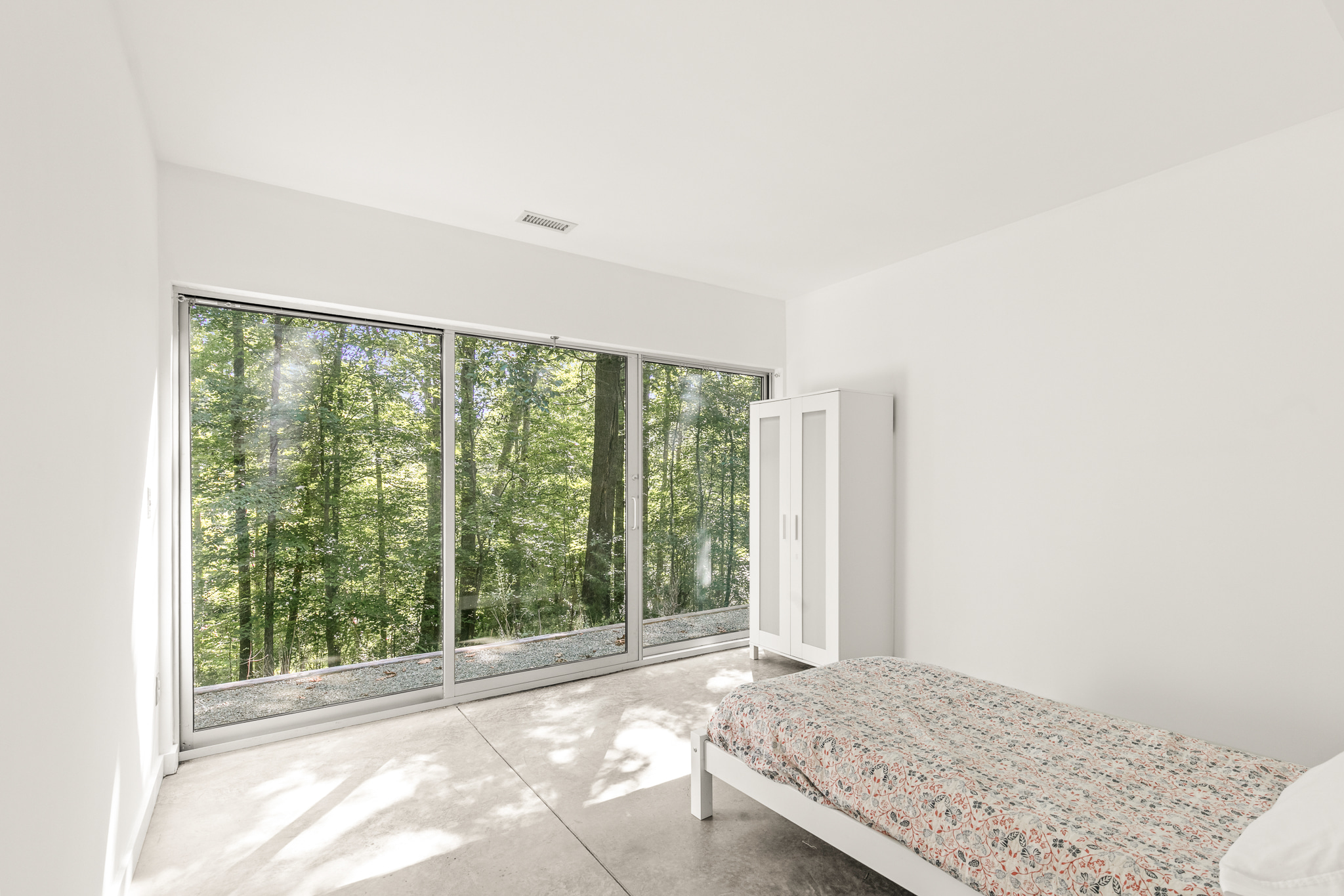  106 Glass House Lane, Carrboro, NC 27510 - 物件實景