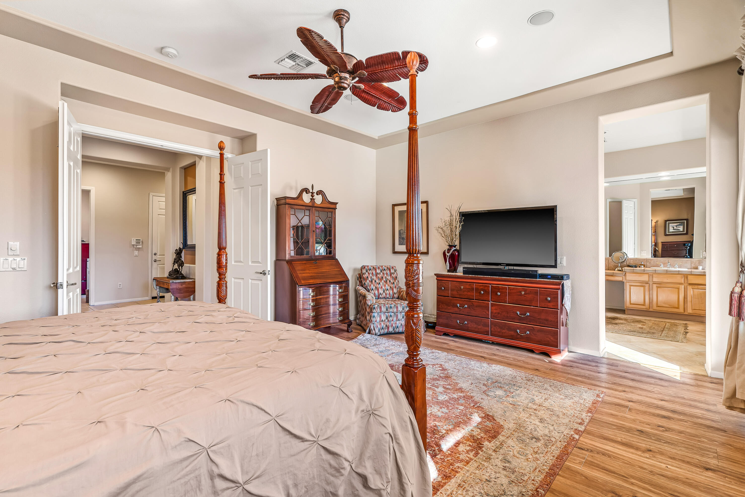 Rancho Mirage, California, 92270, United States, 3 Bedrooms Bedrooms, ,2 BathroomsBathrooms,Residential,For Sale,1991194