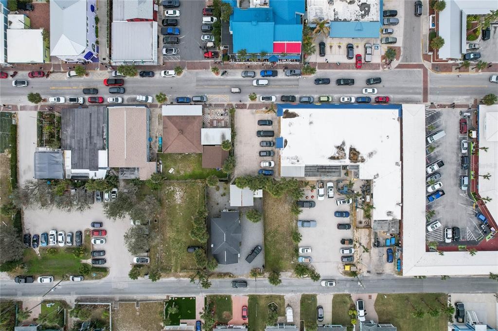 412 JESSAMINE AVENUE, NEW SMYRNA BEACH, Florida, 32169, United States, 2 Bedrooms Bedrooms, ,2 BathroomsBathrooms,Residential,For Sale,412 JESSAMINE AVENUE,1208109