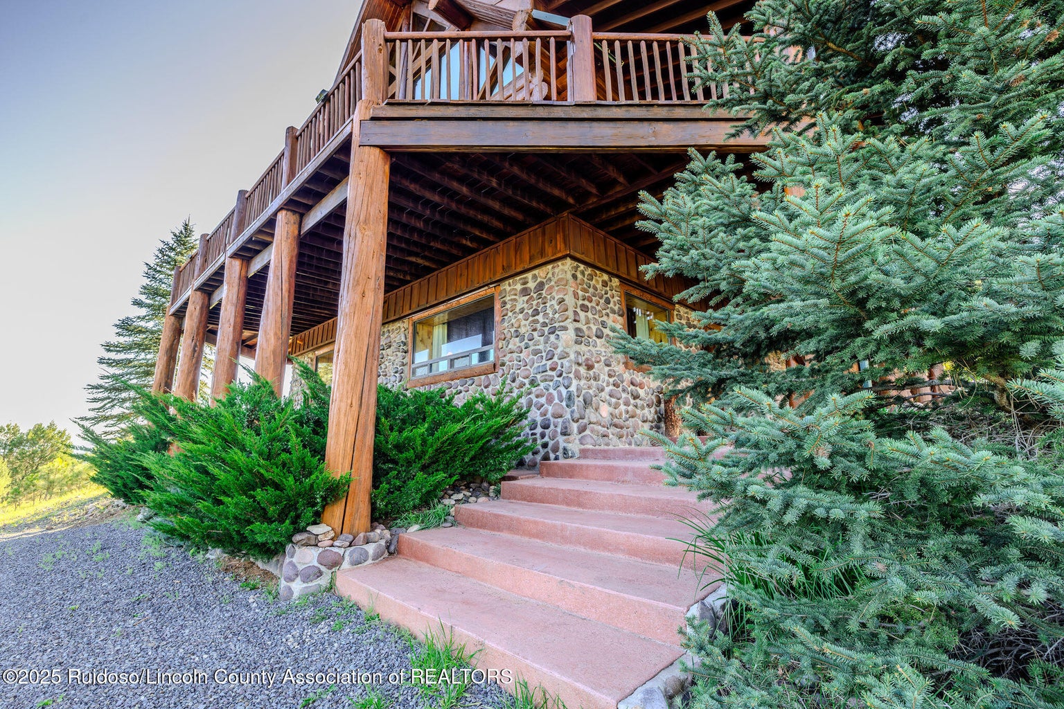 Alto, New Mexico, 88312, United States, 3 Bedrooms Bedrooms, ,3 BathroomsBathrooms,Residential,For Sale,1941971